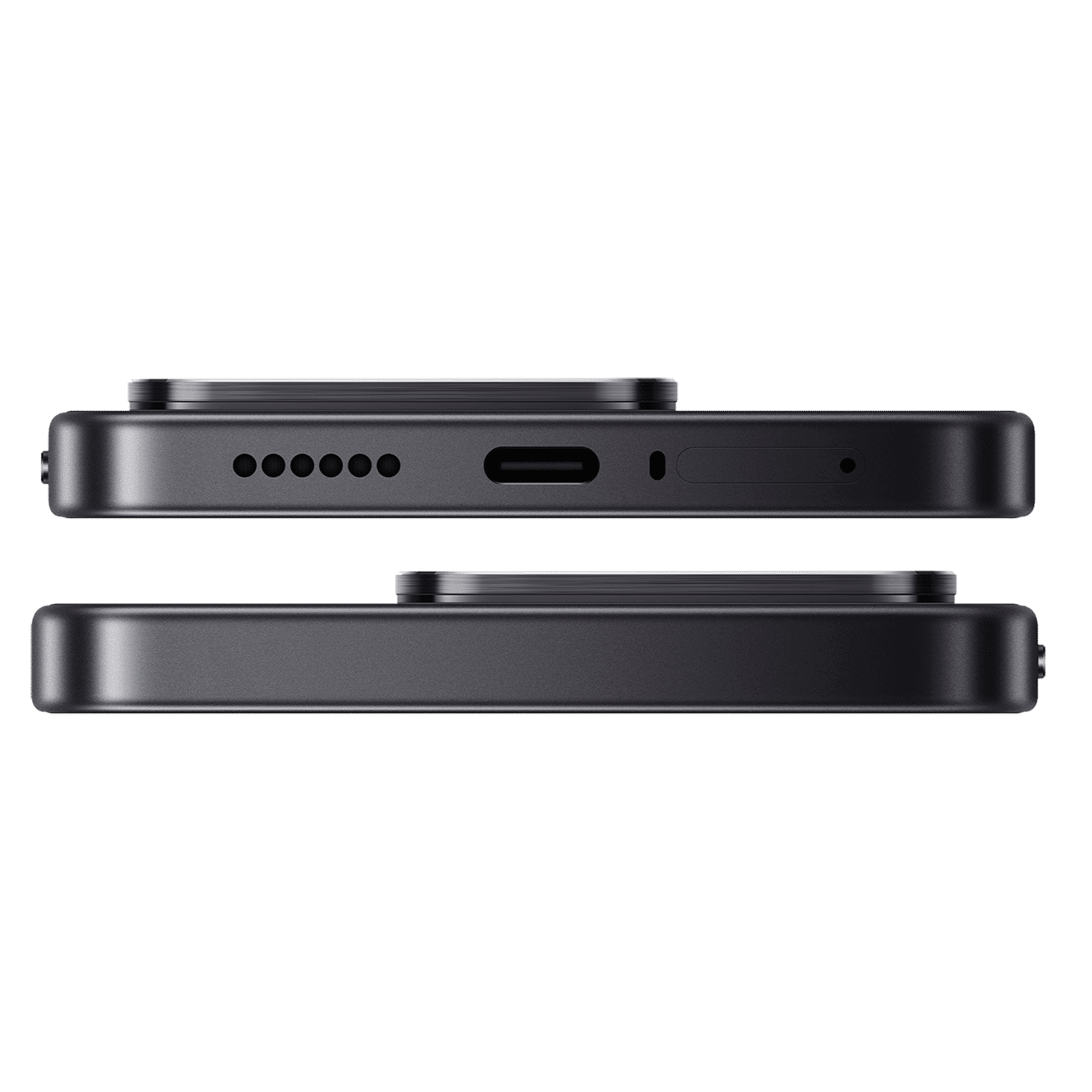 Xiaomi 17T 5G (12GB RAM, 256GB, Black) Xiaomi 17T 5G (12GB RAM, 256GB, Black)_5