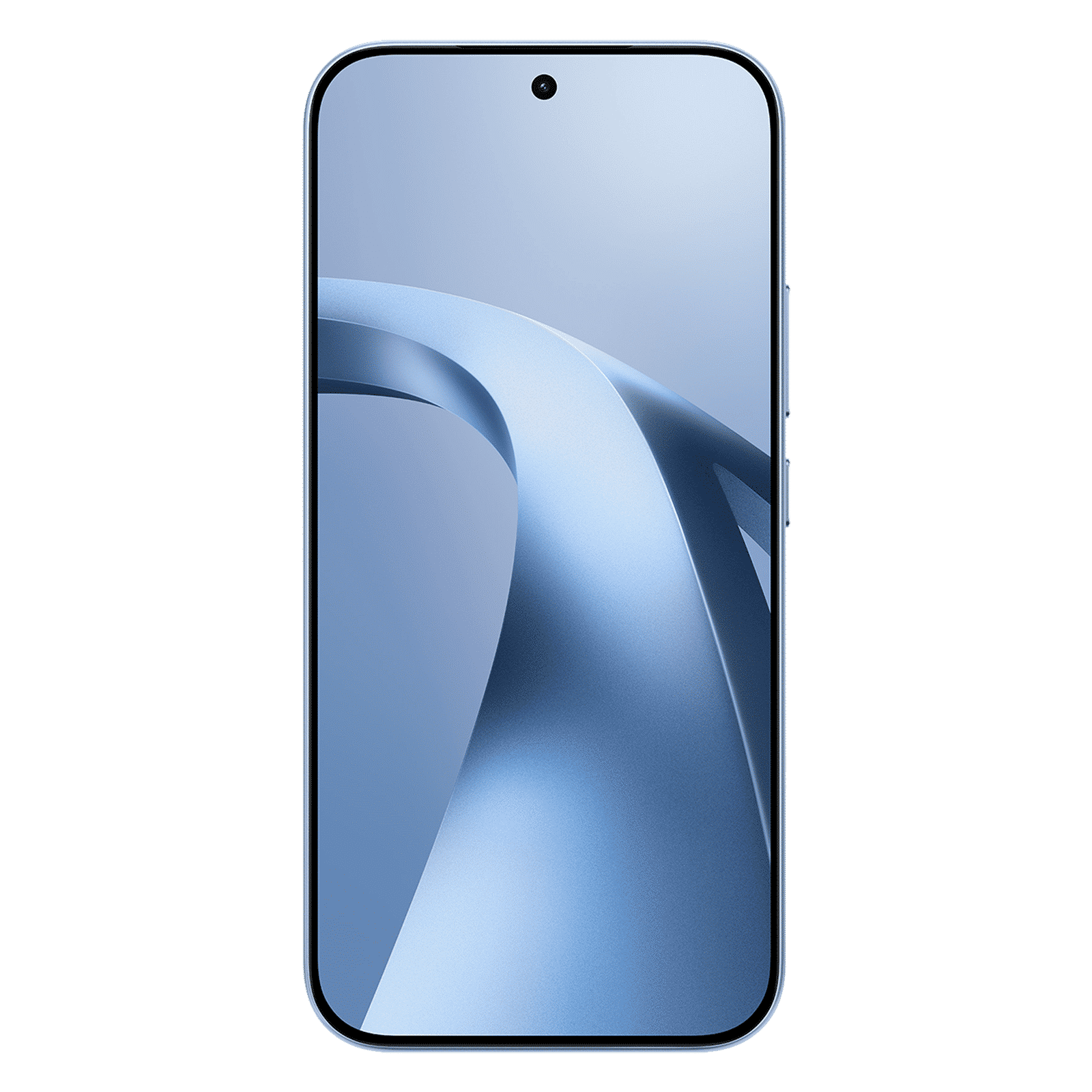 Xiaomi 17T 5G (12GB RAM, 256GB, Blue) Xiaomi 17T 5G (12GB RAM, 256GB, Blue)_7