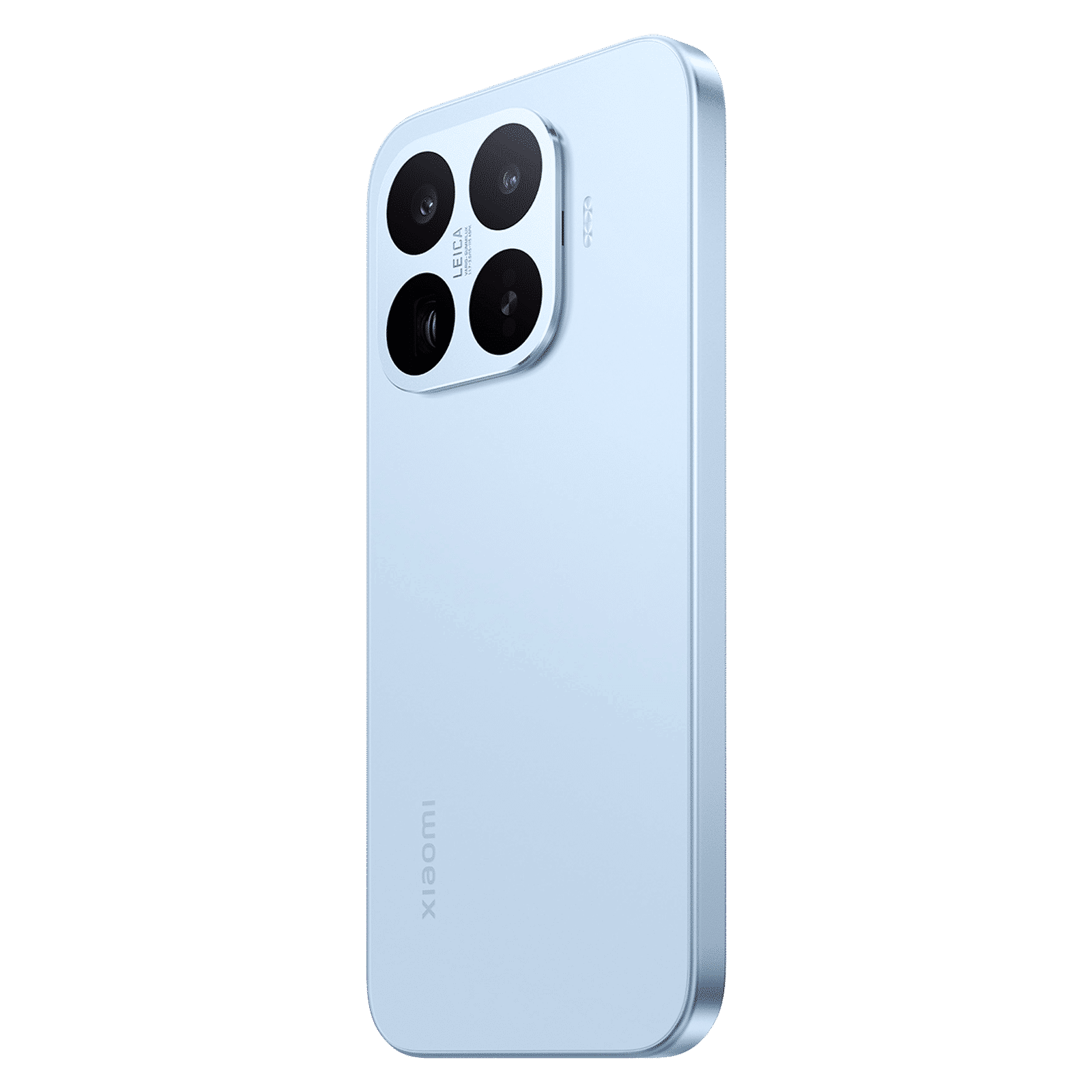 Xiaomi 17T 5G (12GB RAM, 256GB, Blue) Xiaomi 17T 5G (12GB RAM, 256GB, Blue)_8