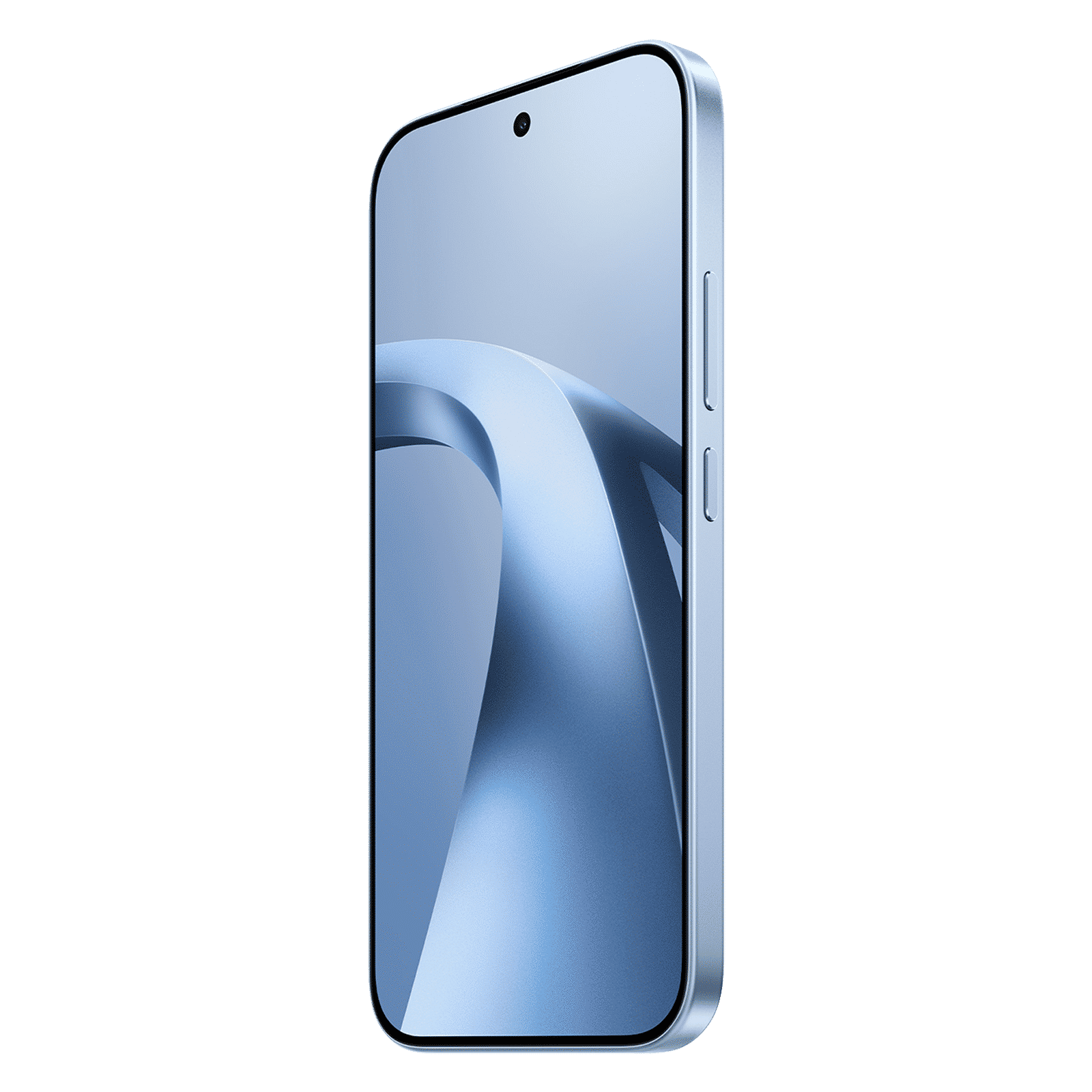 Xiaomi 17T 5G (12GB RAM, 256GB, Blue) Xiaomi 17T 5G (12GB RAM, 256GB, Blue)_9