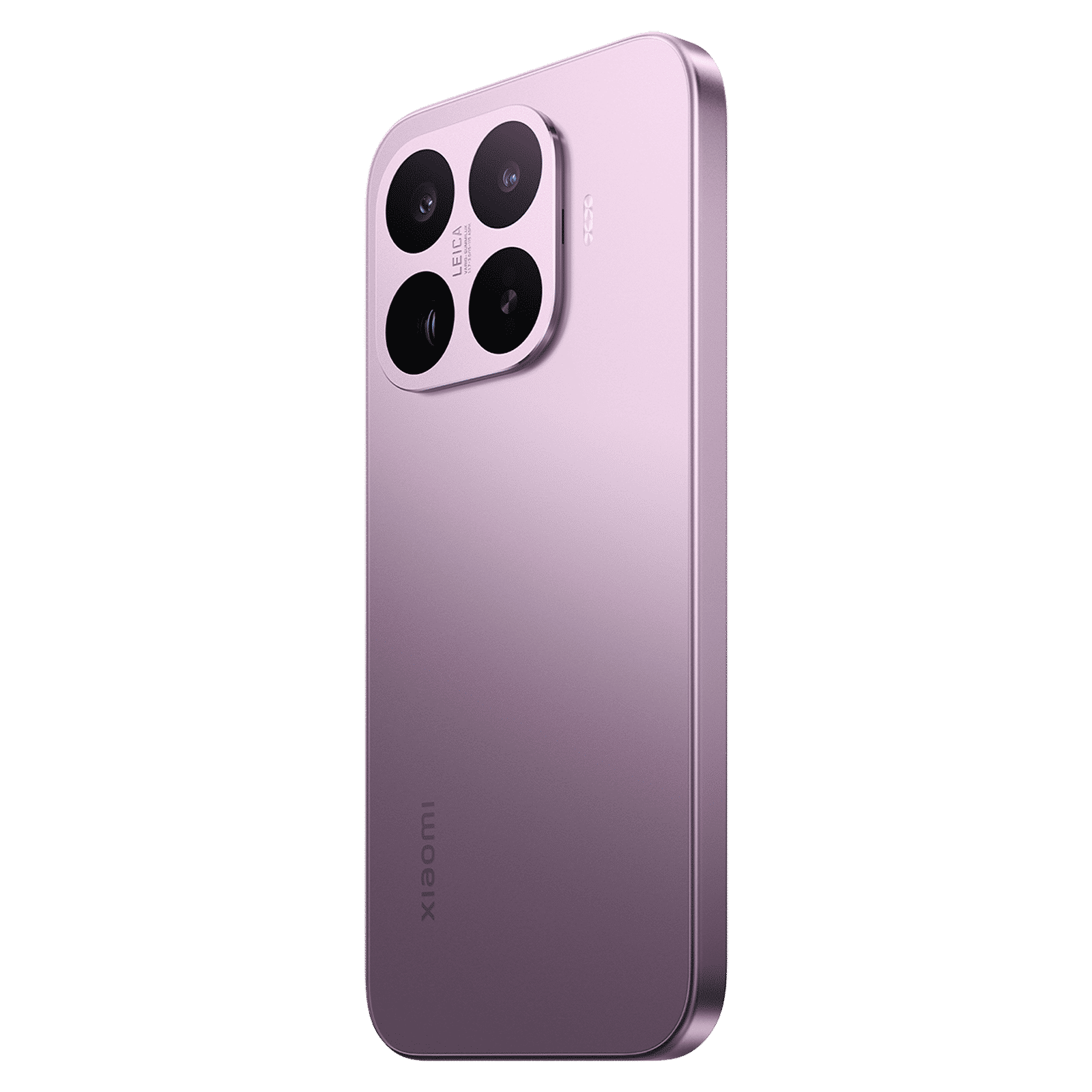 Xiaomi 17T 5G (12GB RAM, 256GB, Violet) Xiaomi 17T 5G (12GB RAM, 256GB, Violet)_8