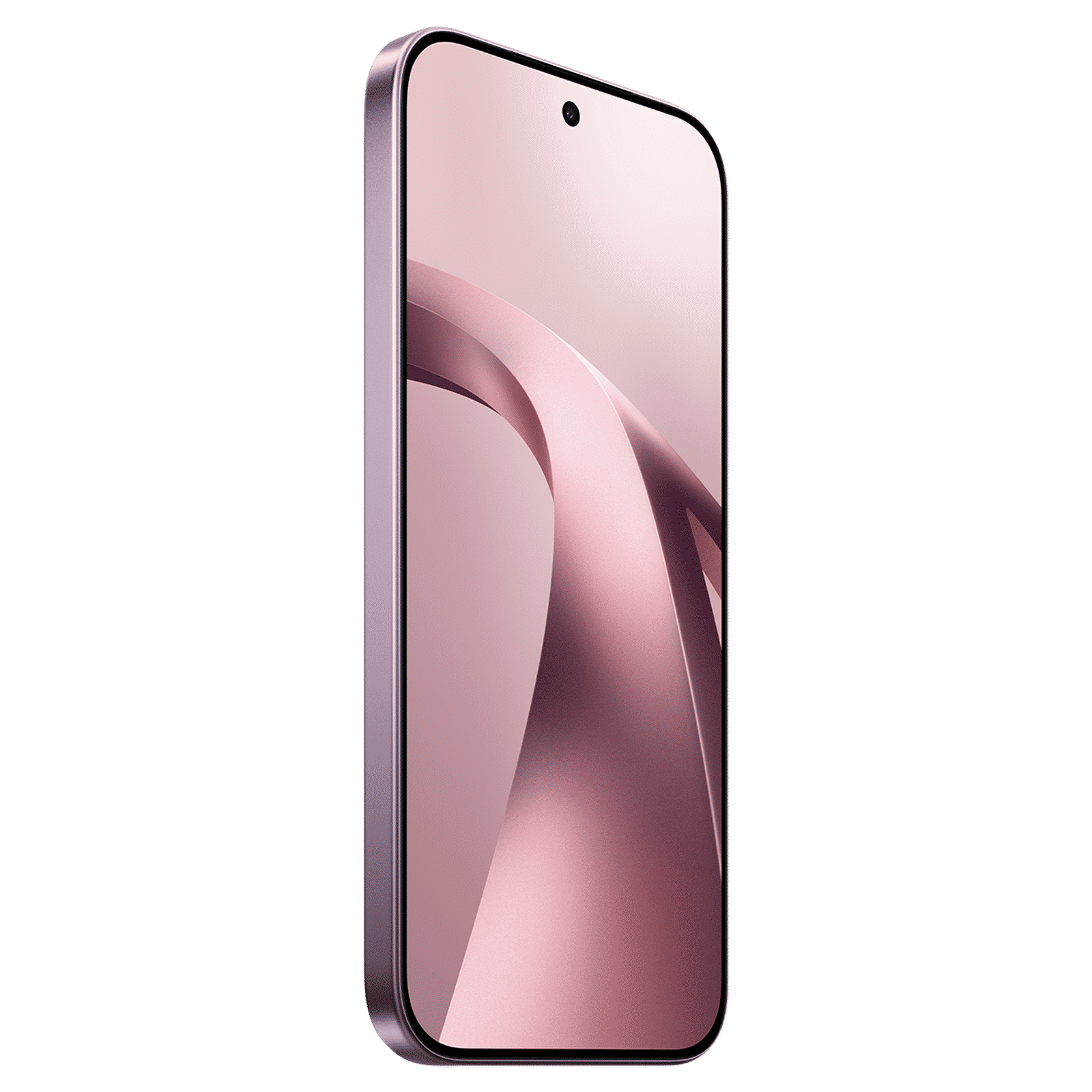 Xiaomi 17T 5G (12GB RAM, 256GB, Violet) Xiaomi 17T 5G (12GB RAM, 256GB, Violet)_2