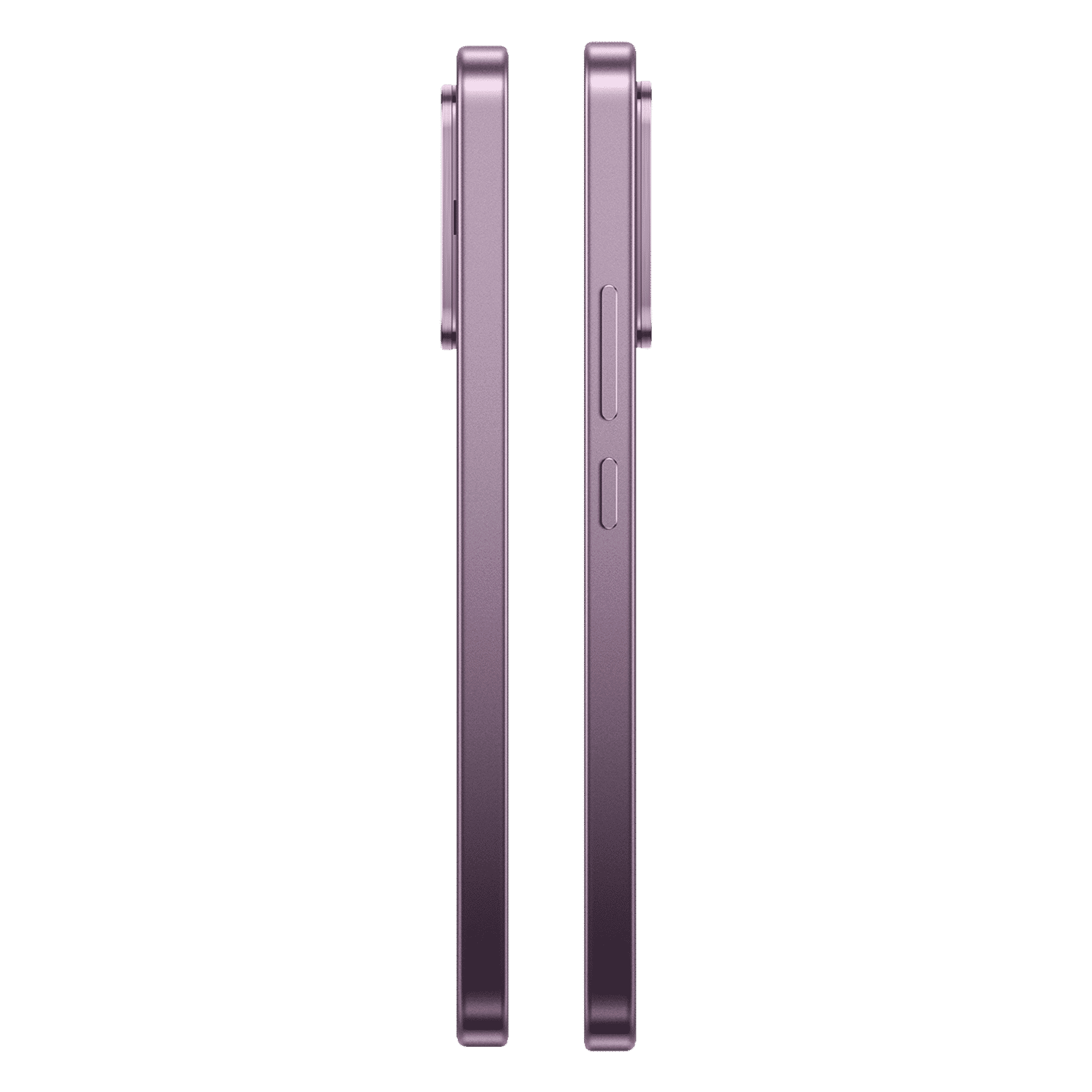 Xiaomi 17T 5G (12GB RAM, 256GB, Violet) Xiaomi 17T 5G (12GB RAM, 256GB, Violet)_4