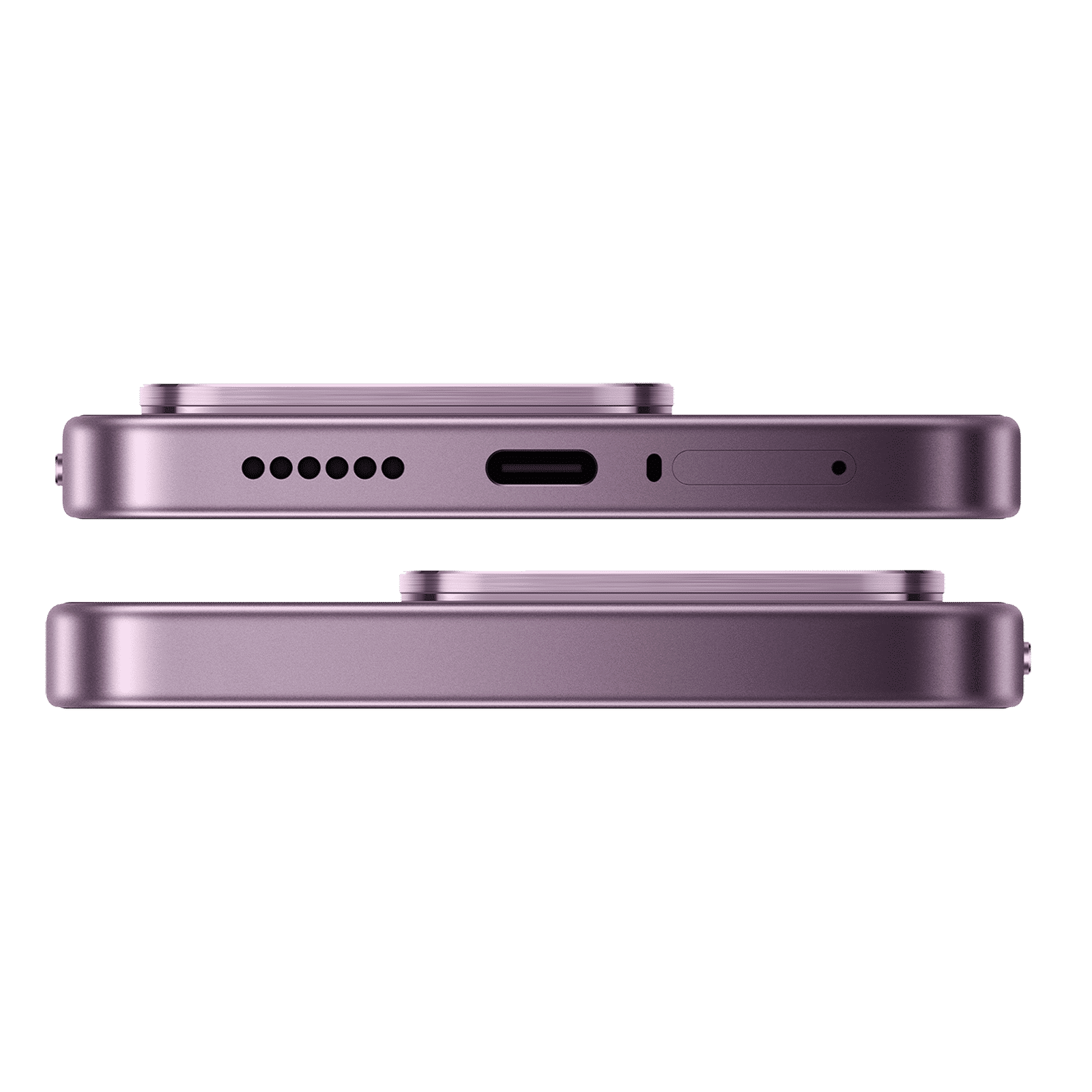 Xiaomi 17T 5G (12GB RAM, 256GB, Violet) Xiaomi 17T 5G (12GB RAM, 256GB, Violet)_5