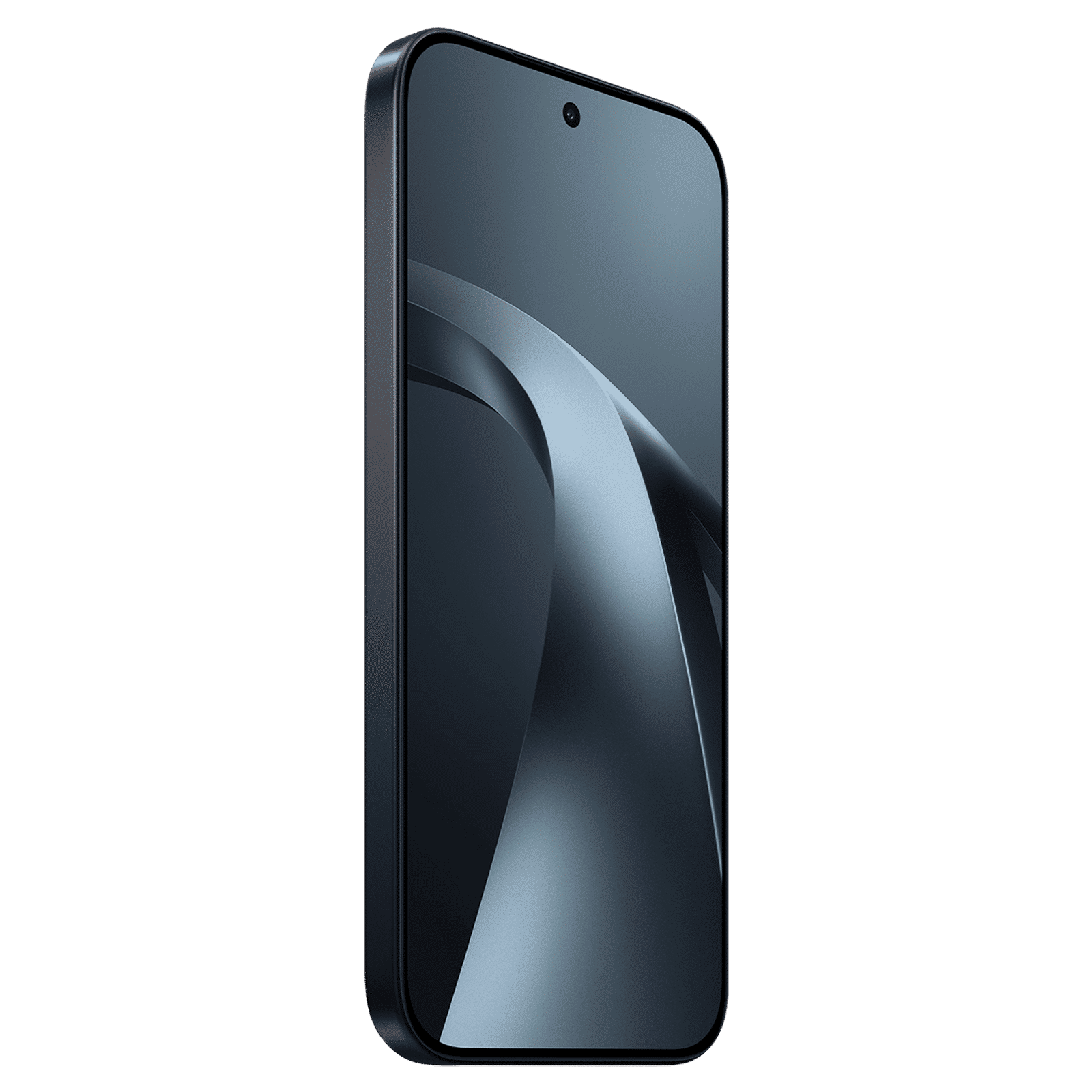 Xiaomi 17T 5G (12GB RAM, 512GB, Black) Xiaomi 17T 5G (12GB RAM, 512GB, Black)_2