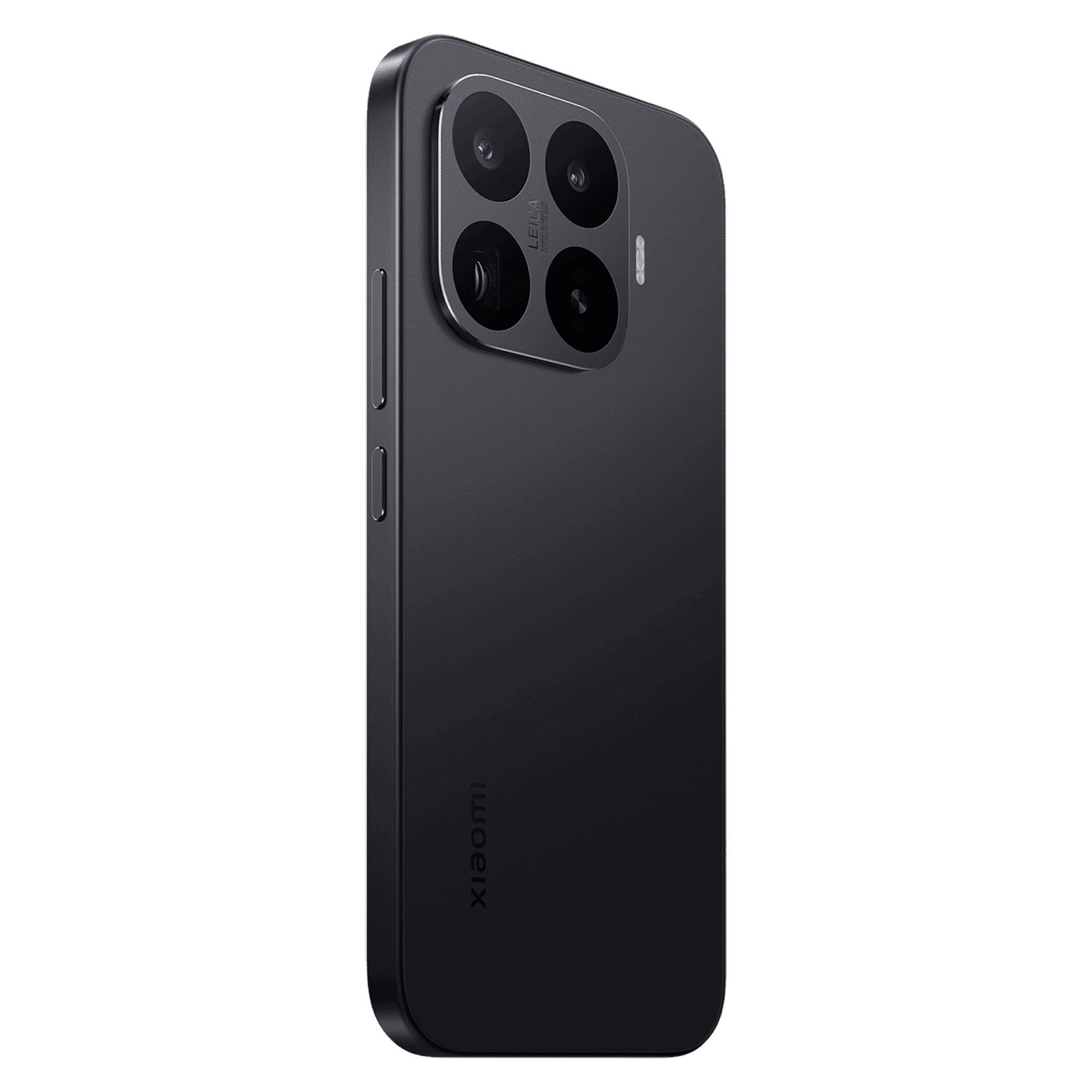 Xiaomi 17T 5G (12GB RAM, 512GB, Black) Xiaomi 17T 5G (12GB RAM, 512GB, Black)_3