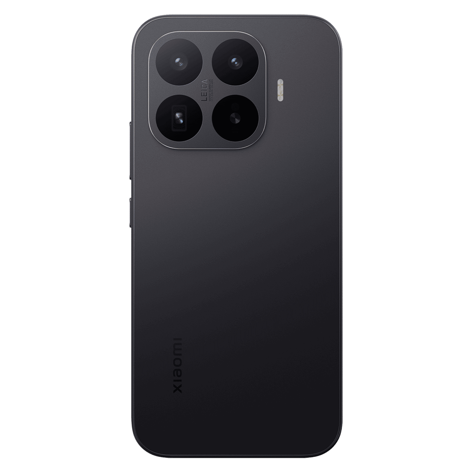 Xiaomi 17T 5G (12GB RAM, 512GB, Black) Xiaomi 17T 5G (12GB RAM, 512GB, Black)_6