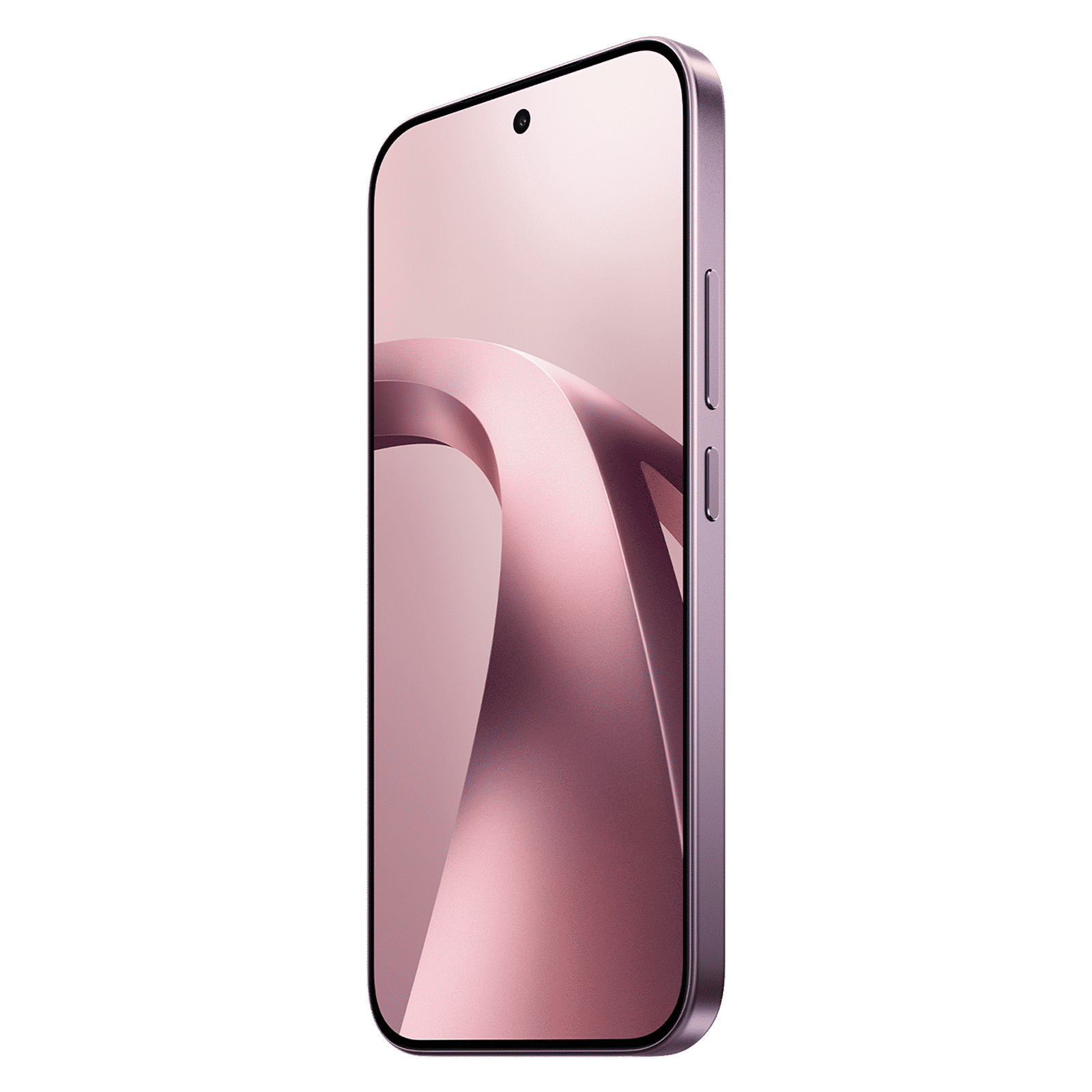 Xiaomi 17T 5G (12GB RAM, 512GB, Violet) Xiaomi 17T 5G (12GB RAM, 512GB, Violet)_9