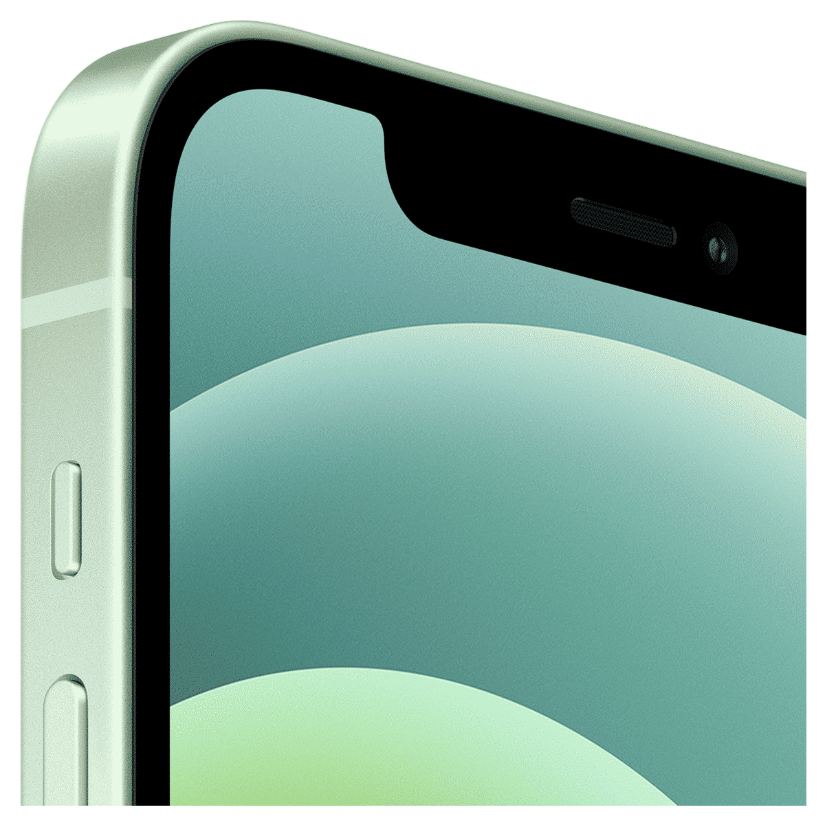 Apple iPhone 12 (256GB ROM, 4GB RAM, MGJL3HN/A, Green)_7