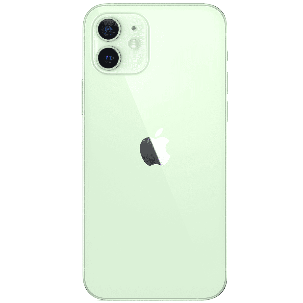 Apple iPhone 12 (256GB ROM, 4GB RAM, MGJL3HN/A, Green)_4