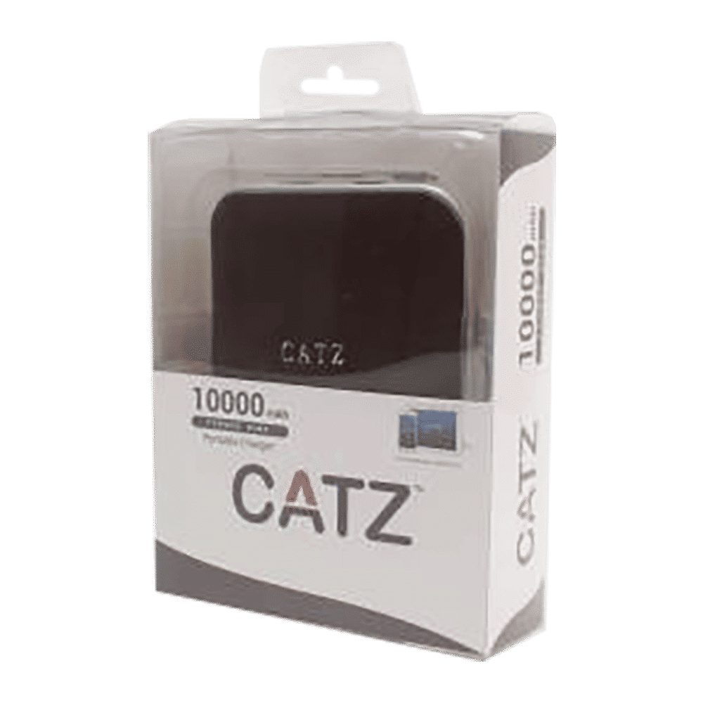 Brilyant CZ-P300-BRN 10000 mAh Power Bank (1 Micro USB Type A and 2 USB 2.0 Ports, Leather Casing, Brown) Brilyant CZ-P300-BRN 10000 mAh Power Bank (1 Micro USB Type A and 2 USB 2.0 Ports, Leather Casing, Brown)_7