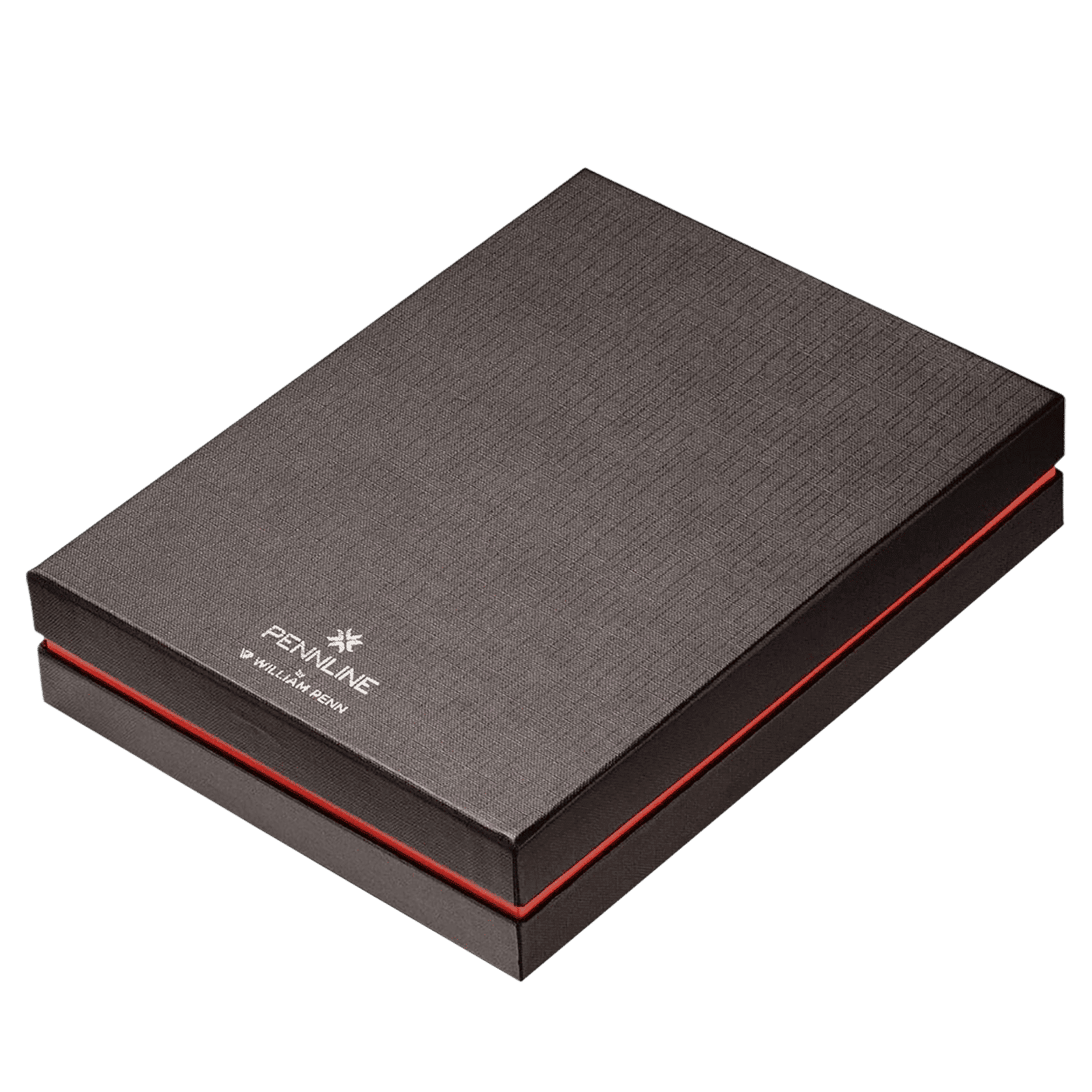 Pennline WP26620 4000 mAh Power Bank (2 Ports, LED Indicator, Blue)_4