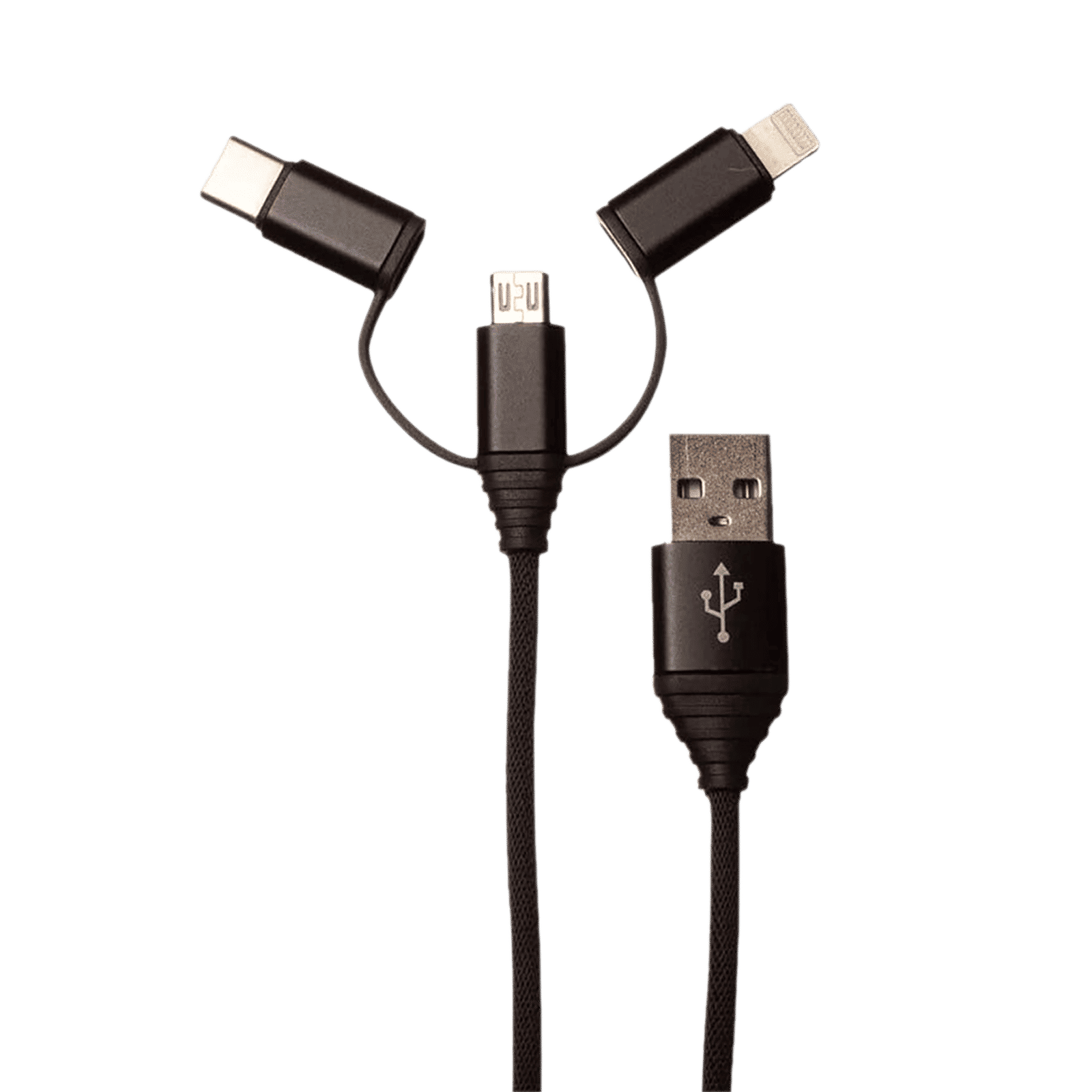 Pennline WP20348 4000 mAh Power Bank (2 Ports, LED Indicator, Brown)_7