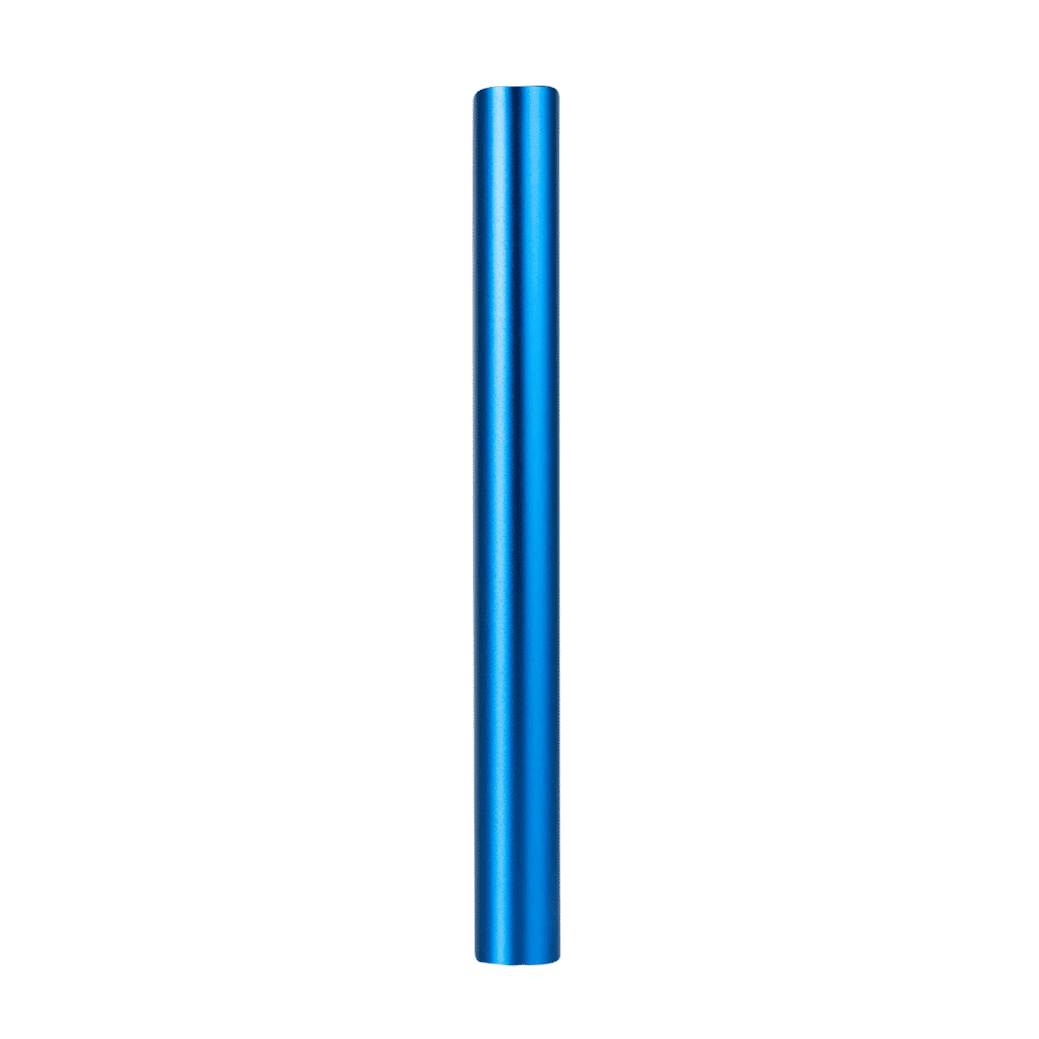 Mi 3i 10000 mAh 18W Fast Charging Power Bank (1 Micro USB Type B, 1 Type C & 2 Type A Ports, Aluminium Casing, Two Way Fast Charging, Blue)_9