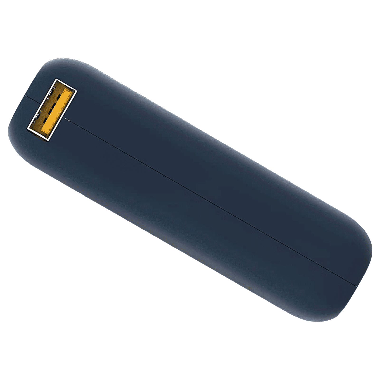 Pebble Rapid 10000 mAh 22.5W Fast Charging Power Bank (1 Micro USB Type B, 1 Type C & 1 Type A Ports, 10 Way Circuit Protection, Blue) Pebble Rapid 10000 mAh 22.5W Fast Charging Power Bank (1 Micro USB Type B, 1 Type C & 1 Type A Ports, 10 Way Circuit Protection, Blue)_4