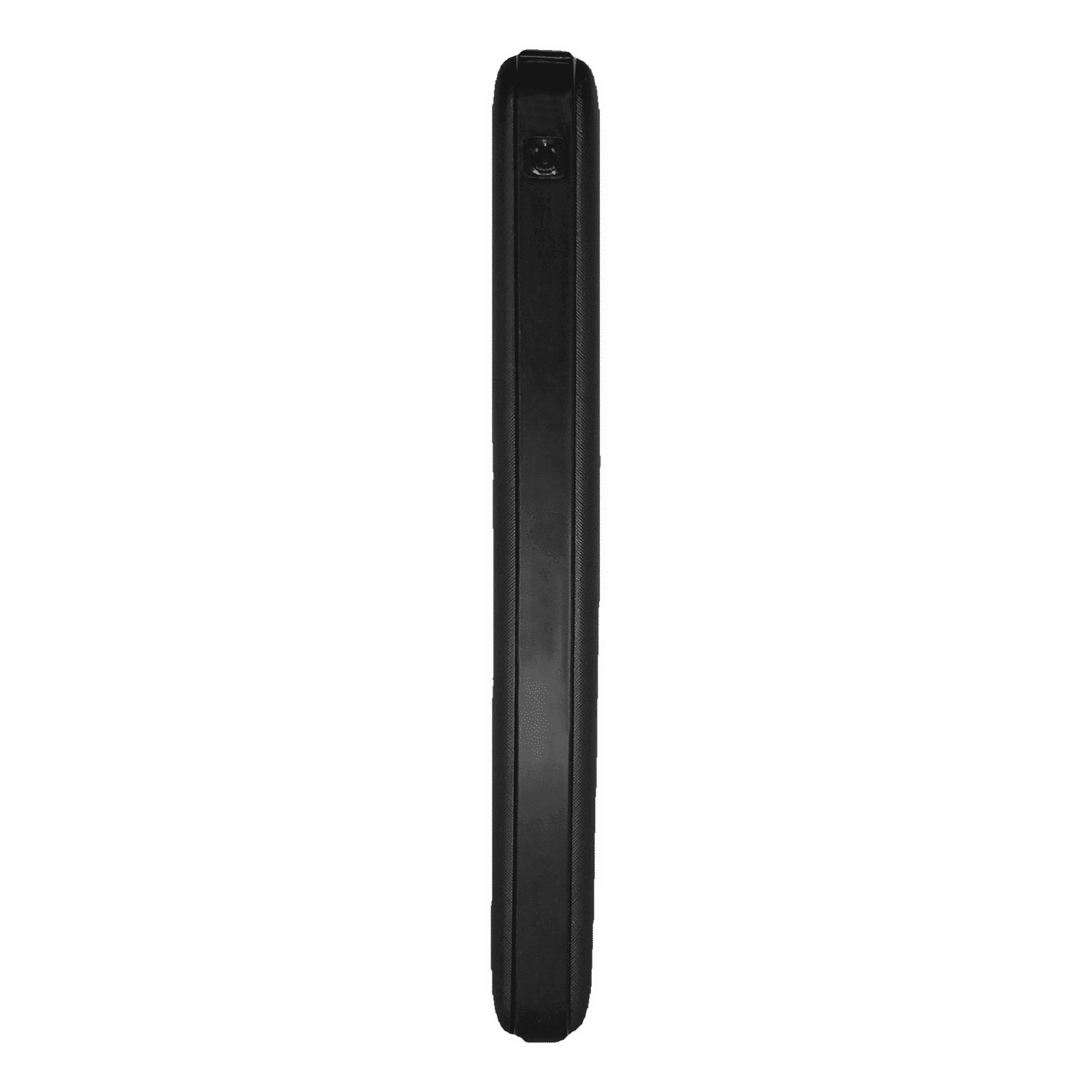 Hyphen 10000 mAh Fast Charging Power Bank (1 Micro USB Type B, 1 Type C & 2 Type A Ports, Exquisite Design, Black)_4