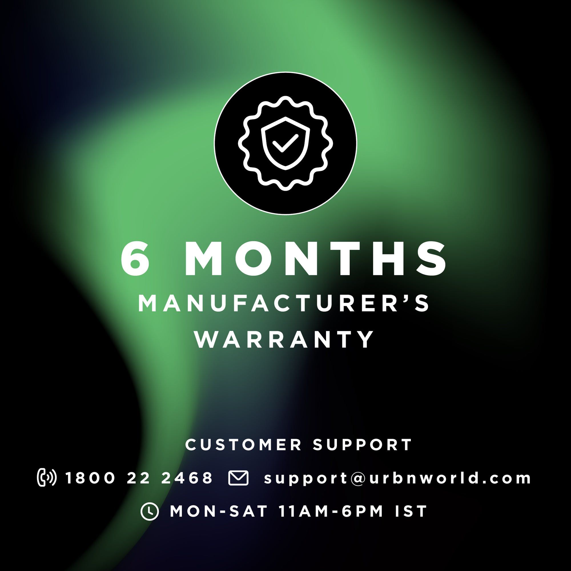 urbn 10000 mAh 22.5W Fast Charging Power Bank (1 Type A & 1 Type C Ports, Ultra Compact Casing, Quick Charge 3.0, Camo)_13