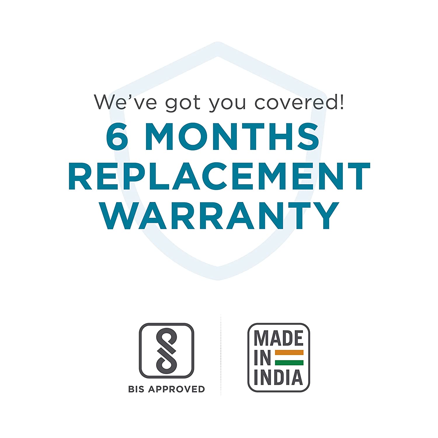 urbn 20000 mAh 22.5W Fast Charging Power Bank (1 Type A Port, 1 Type C Port, 12 Layer Circuit Protection, Blue)_16