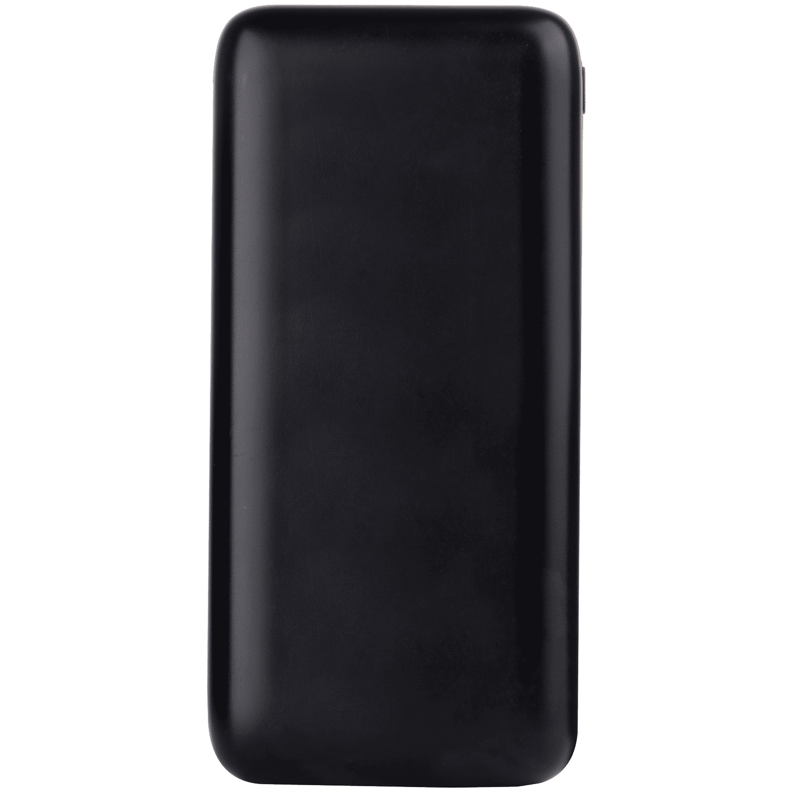 Nextech Astro 20000 mAh Power Bank (1 PD & 2 QC USB Ports, IC Controlled Circuit, Black) Nextech Astro 20000 mAh Power Bank (1 PD & 2 QC USB Ports, IC Controlled Circuit, Black)_5