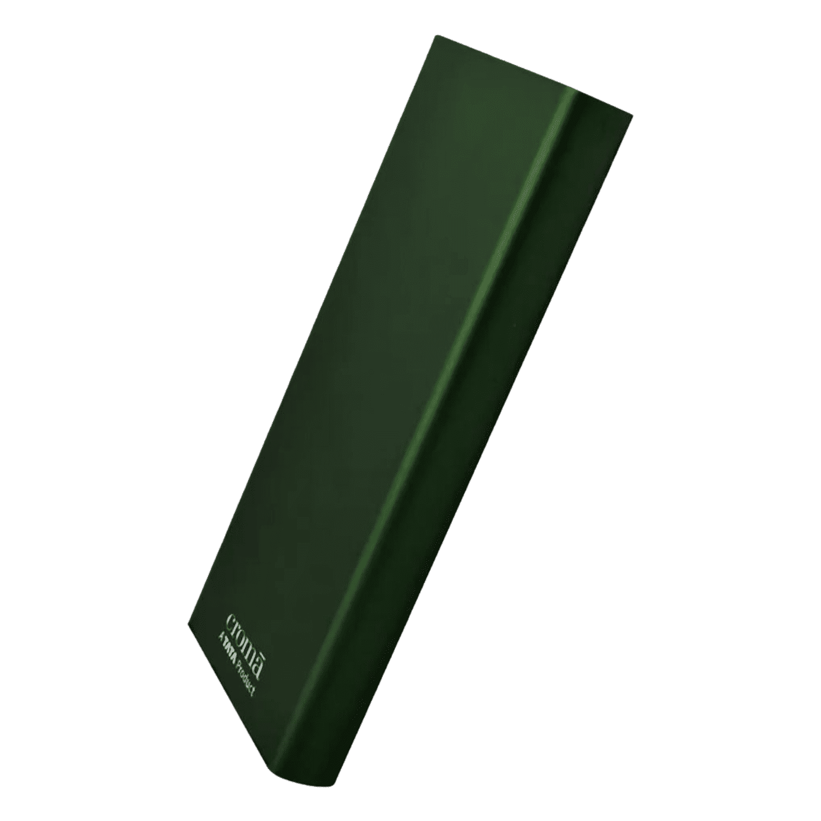 Croma 10000 mAh 22.5W Fast Charging Power Bank (2 Type A, 1 Type C Ports, 1 PD Type C & Micro USB, Aluminium Casing, Apple Compatible, Green)_3