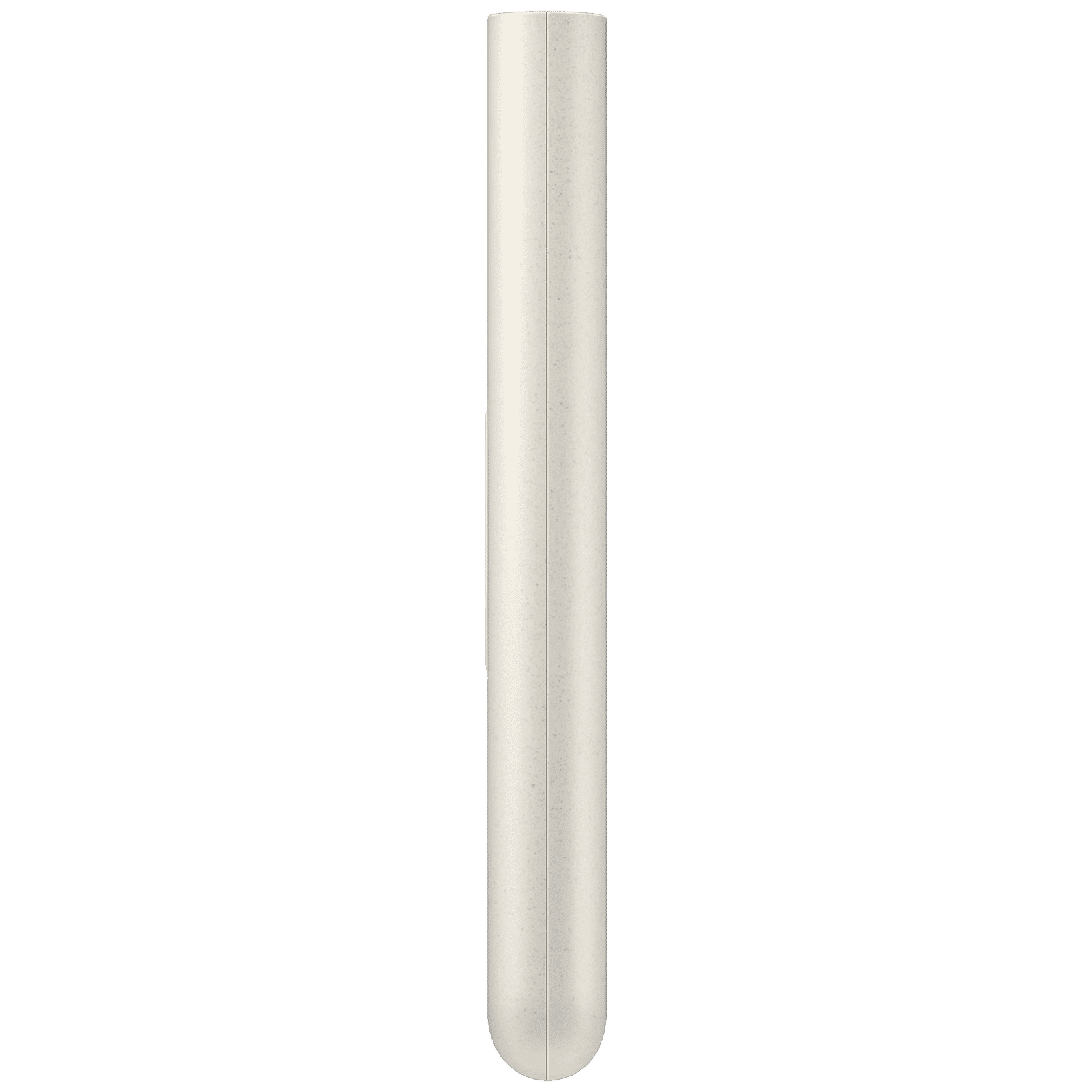 SAMSUNG 10000 mAh 25W Fast Charging Power Bank (2 Type C Ports, Wireless Charging, Beige)_6