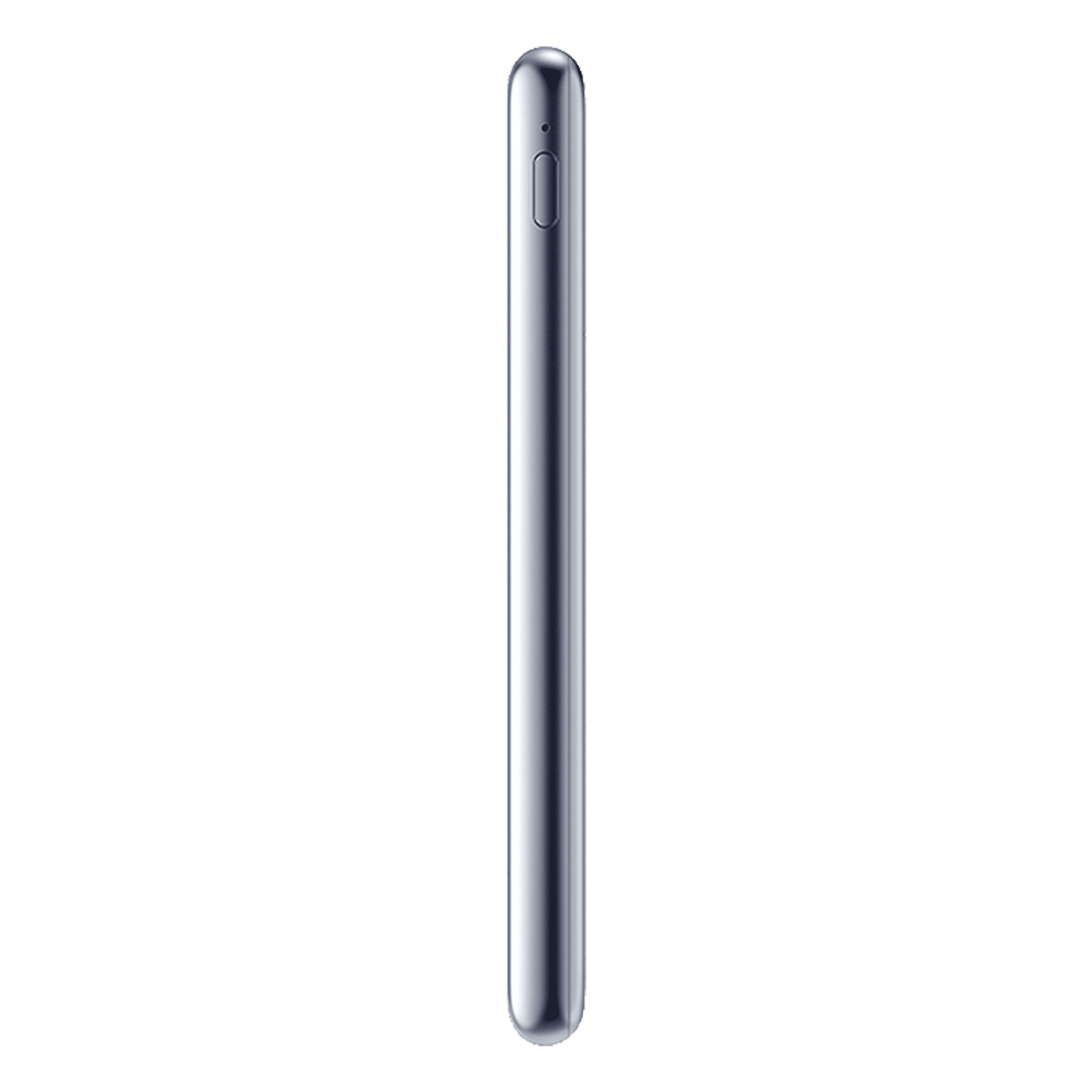 Xiaomi Ultra Slim 4900 mAh 20W Fast Charging Power Bank (1 Type C Port, 12 Layers of Protection, Silver)_6