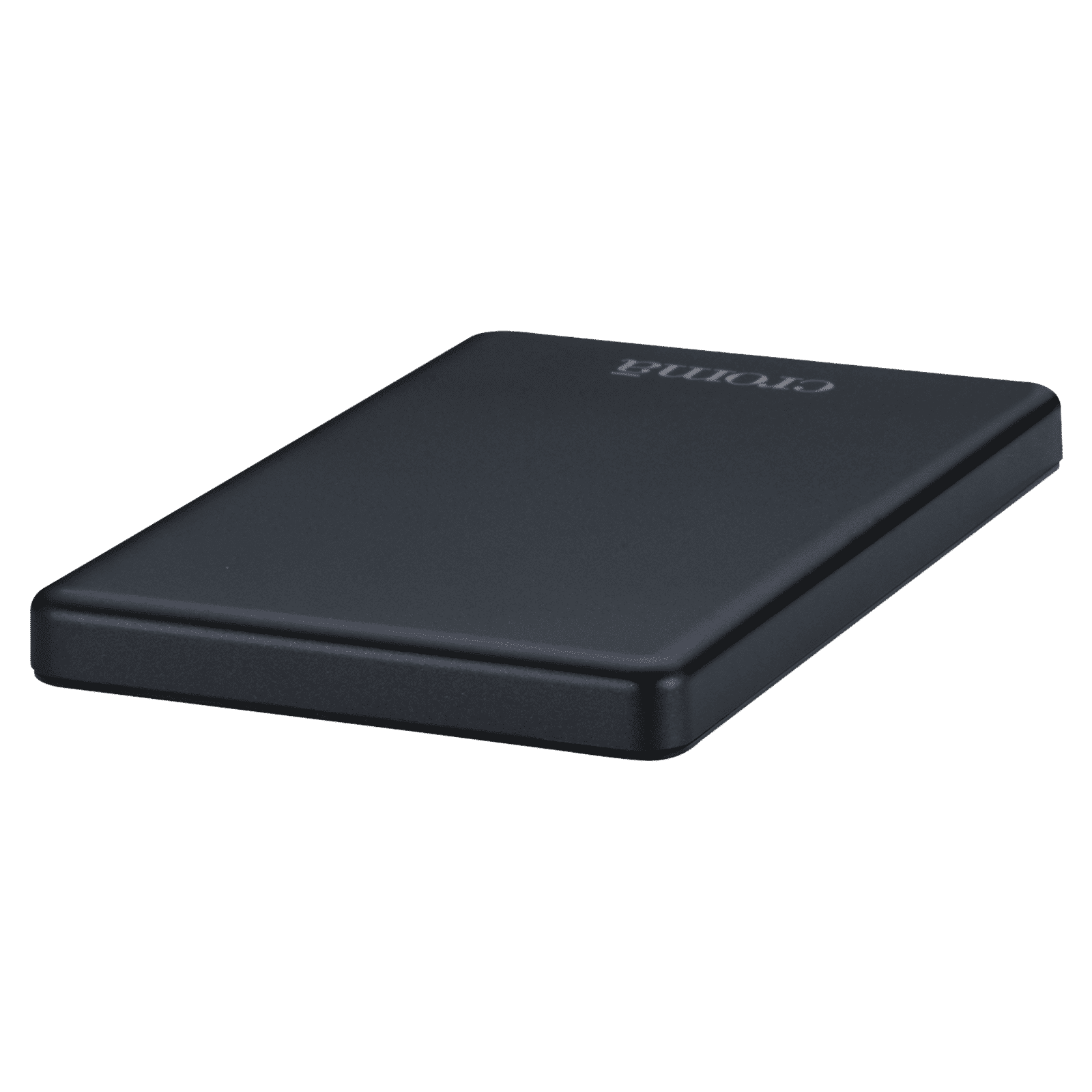 Croma 5000 mAh 20W Fast Charging Power Bank (1 Type C Port, Durable Plastic Case, Magsafe Compatible, Black) Croma 5000 mAh 20W Fast Charging Power Bank (1 Type C Port, Durable Plastic Case, Magsafe Compatible, Black)_10