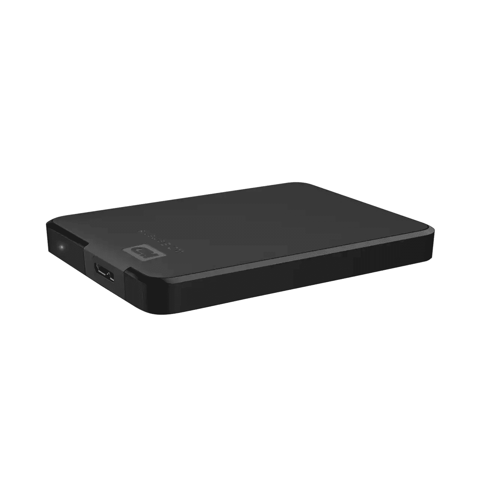 WD Elements 2TB USB Type-A (3.0, 3.2) Portable Hard Disk Drive (Effortless Expandability, Black)_5