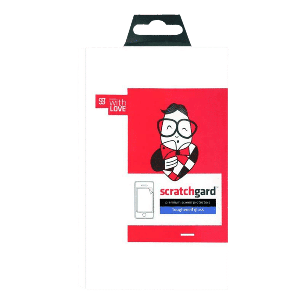 scratchgard SGTGHTC628 Tempered Glass for HTC Desire 628 (Full Touch Sensitivity)_1