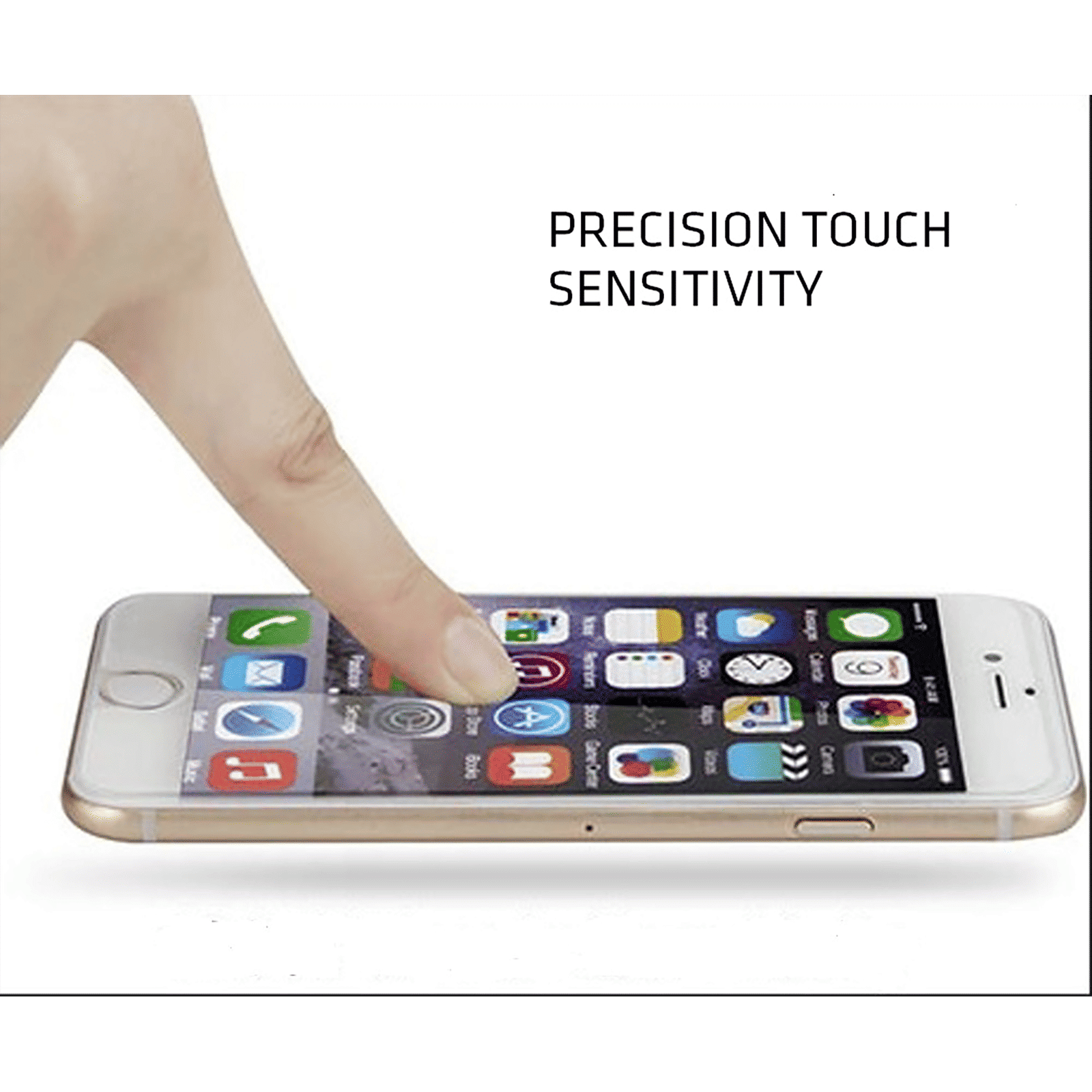 scratchgard SGTGJ7NXT Tempered Glass for Samsung Galaxy J7 Nxt (Scratch Resistant) scratchgard SGTGJ7NXT Tempered Glass for Samsung Galaxy J7 Nxt (Scratch Resistant)_3