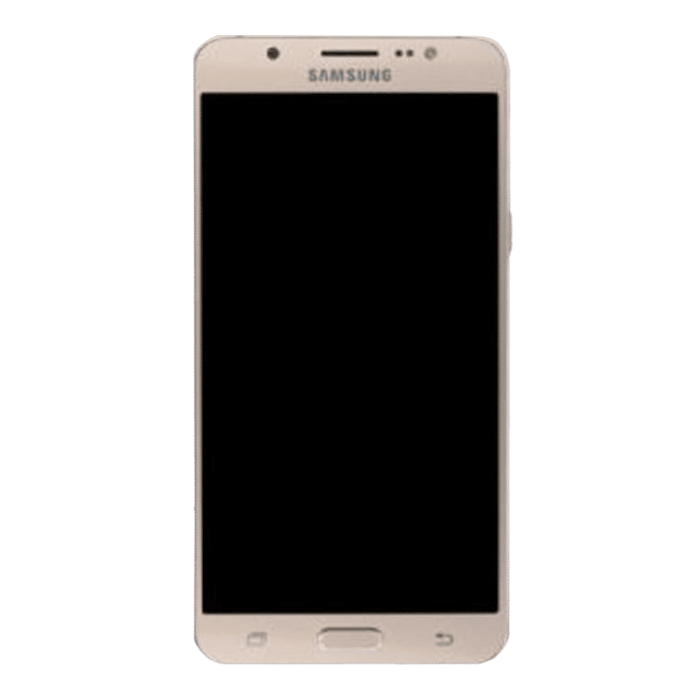 scratchgard SGTG3DJ7PRO Tempered Glass for Samsung Galaxy J7 Pro (Scratch Resistant)_1