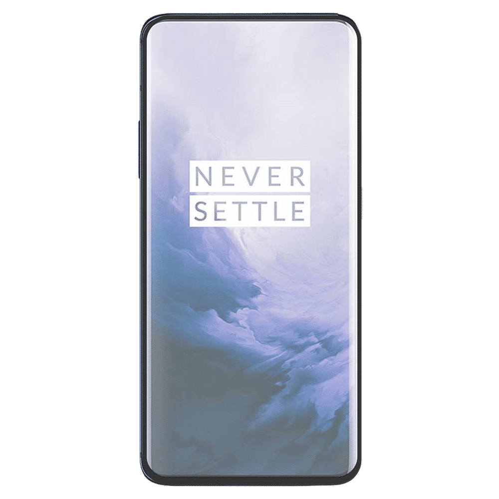 stuffcool 3D Scratch Guard for OnePlus 7T (Bubble Free)_9