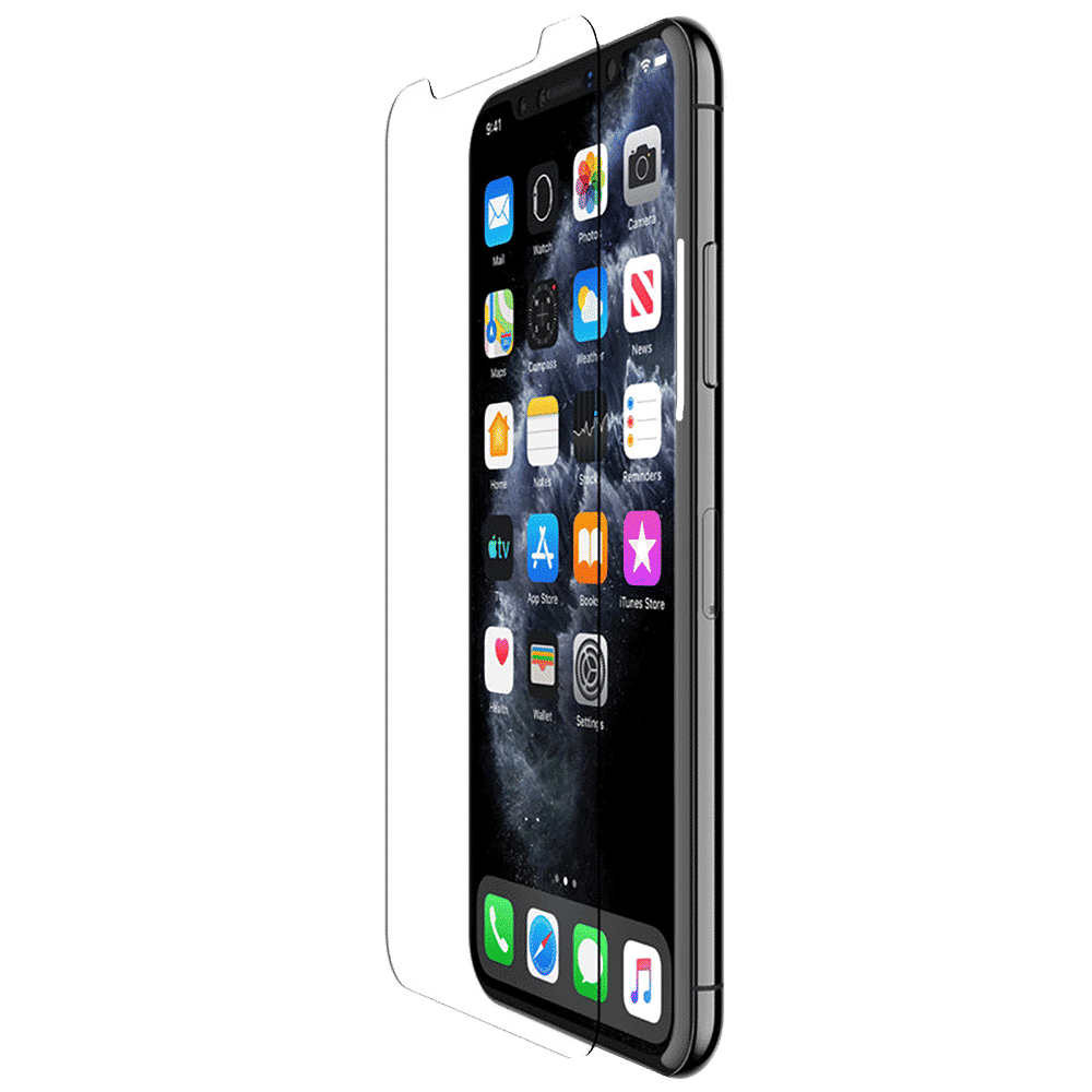 in base Tempered Glass for Apple iPhone 12 Mini (Oleophobic Coating) in base Tempered Glass for Apple iPhone 12 Mini (Oleophobic Coating)_3