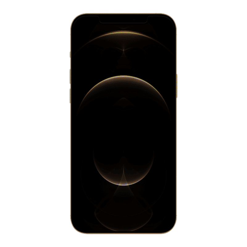 belkin Screen Protector For iPhone 12 Pro Max (Anti-Microbial Coating)_10