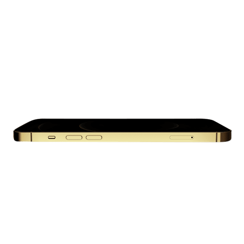 belkin Screen Protector For iPhone 12 Pro Max (Anti-Microbial Coating)_13