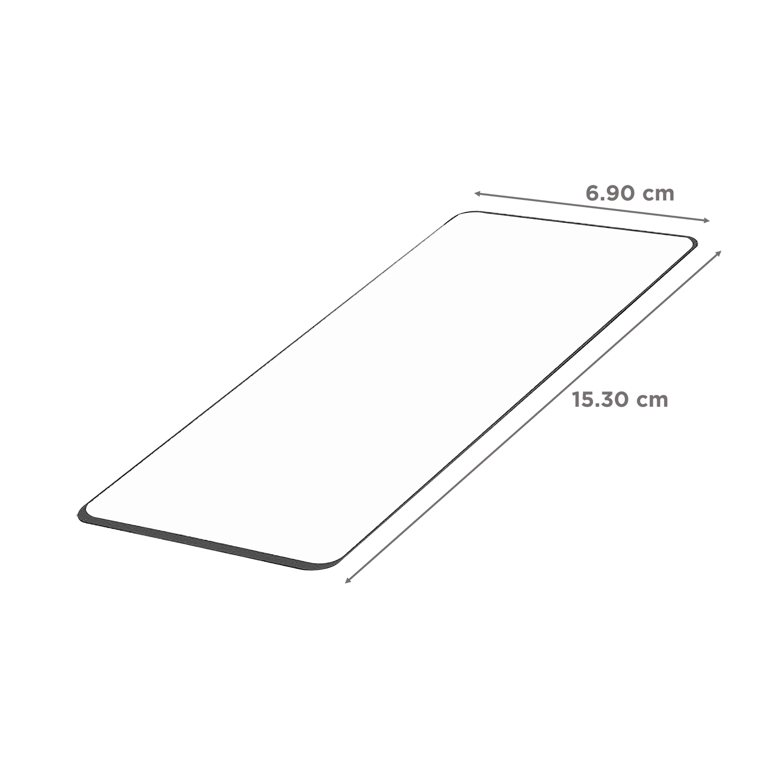 spigen GlastR Align Master Tempered Glass for Samsung Galaxy A52 5G (Oleophobic Coating) spigen GlastR Align Master Tempered Glass for Samsung Galaxy A52 5G (Oleophobic Coating)_2