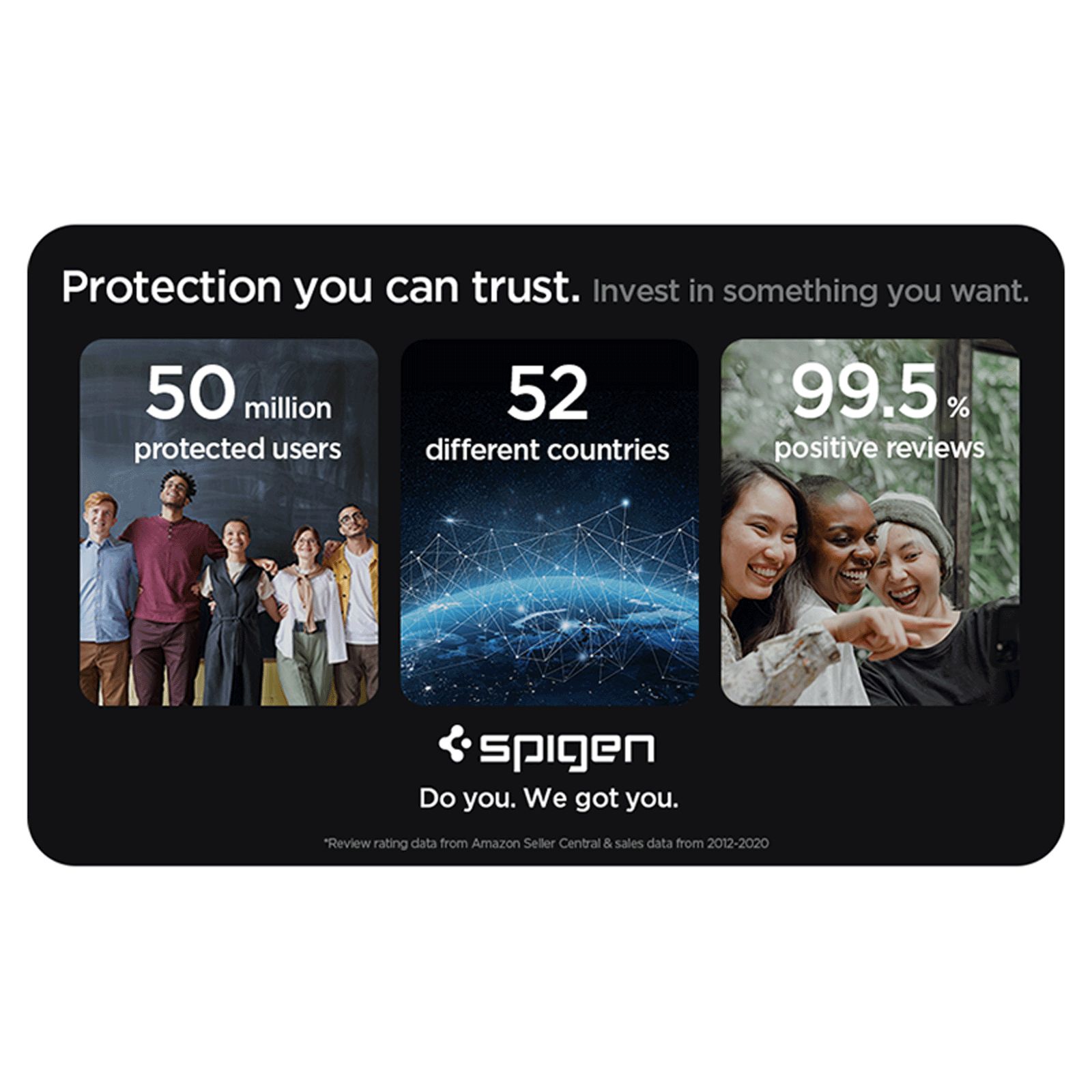 spigen Neo Flex Tempered Glass for Samsung Galaxy Note 20, Note 20 5G (Bubble Free)_9