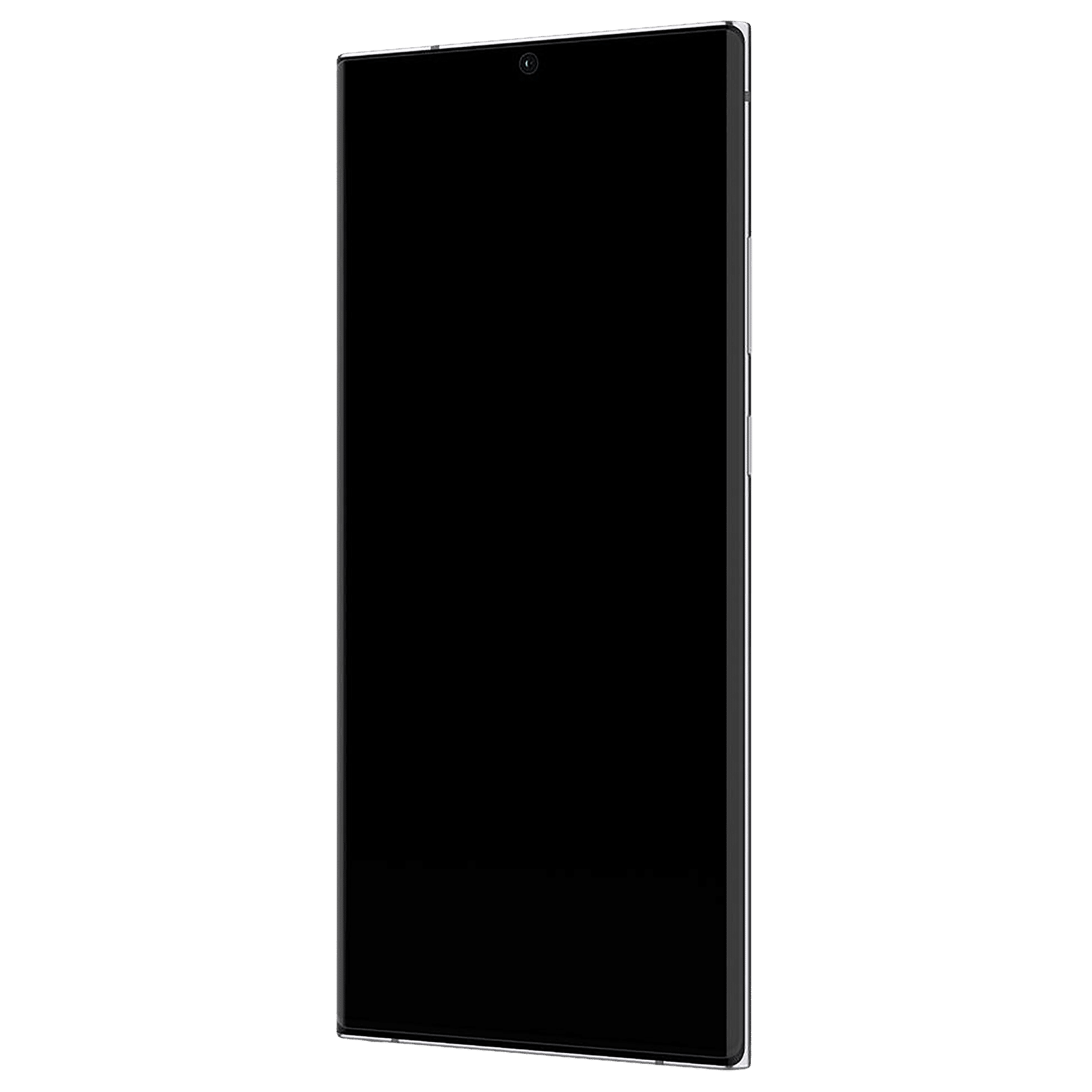 spigen Neo Flex Tempered Glass for Samsung Galaxy S10 (Scratch Resistant)_3