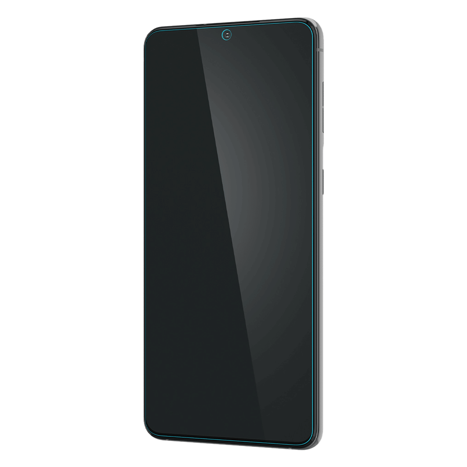 spigen Neo Flex Screen Protector for SAMSUNG Galaxy S21 (Self Healing Technology) spigen Neo Flex Screen Protector for SAMSUNG Galaxy S21 (Self Healing Technology)_3