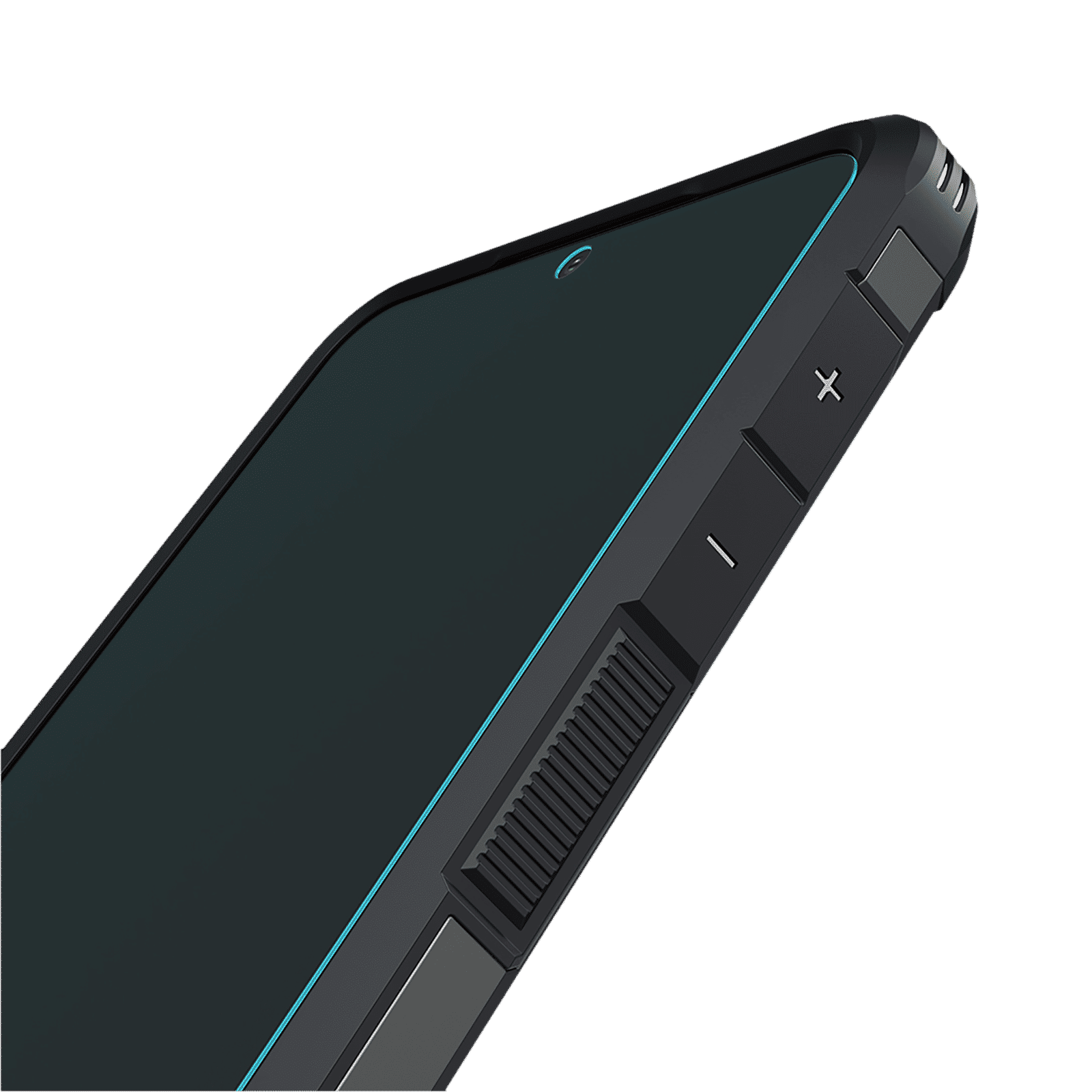 spigen Neo Flex Screen Protector for SAMSUNG Galaxy S21 (Self Healing Technology) spigen Neo Flex Screen Protector for SAMSUNG Galaxy S21 (Self Healing Technology)_6