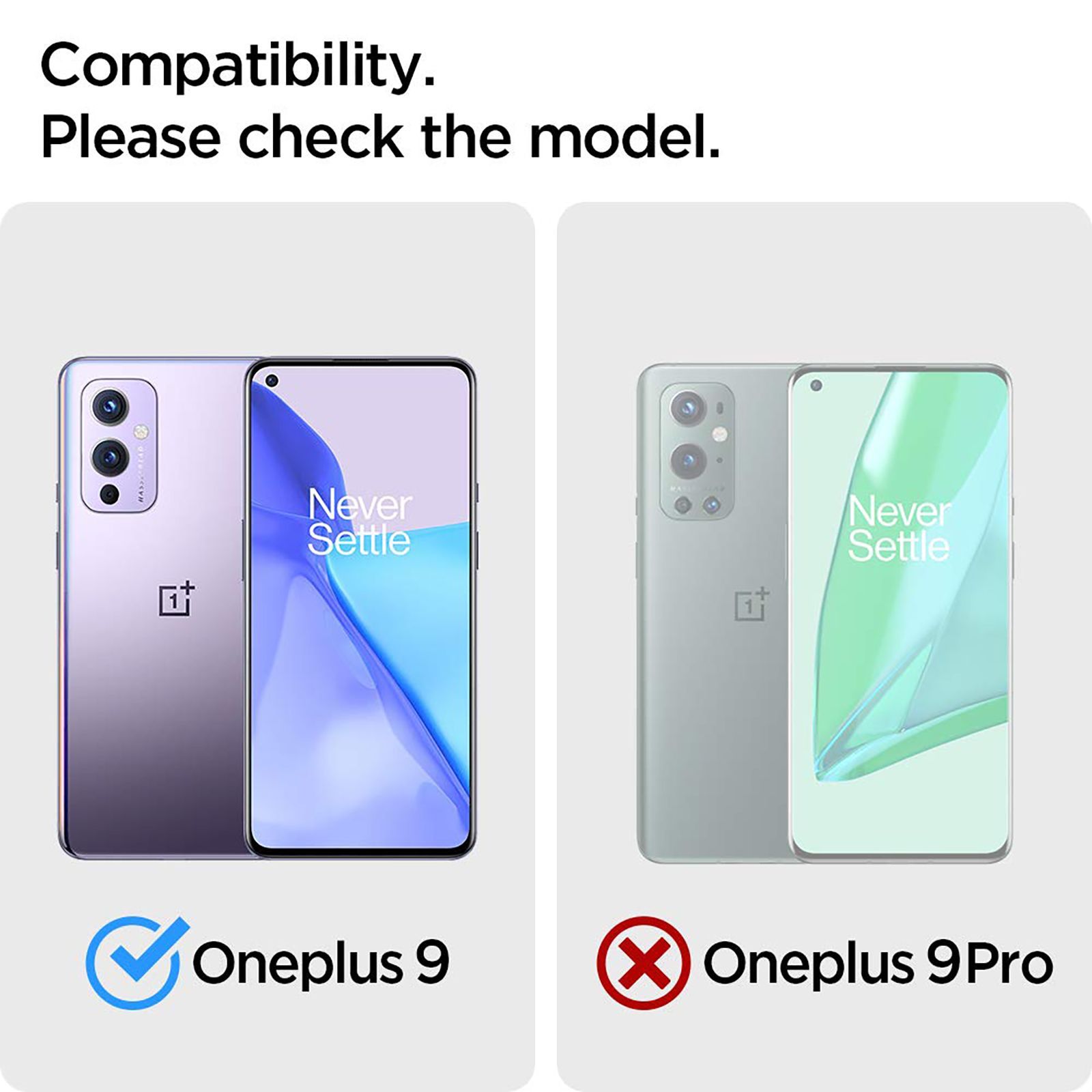 spigen Glastr Align Master Tempered Glass for Oneplus 9 (Scratch Resistant)_11