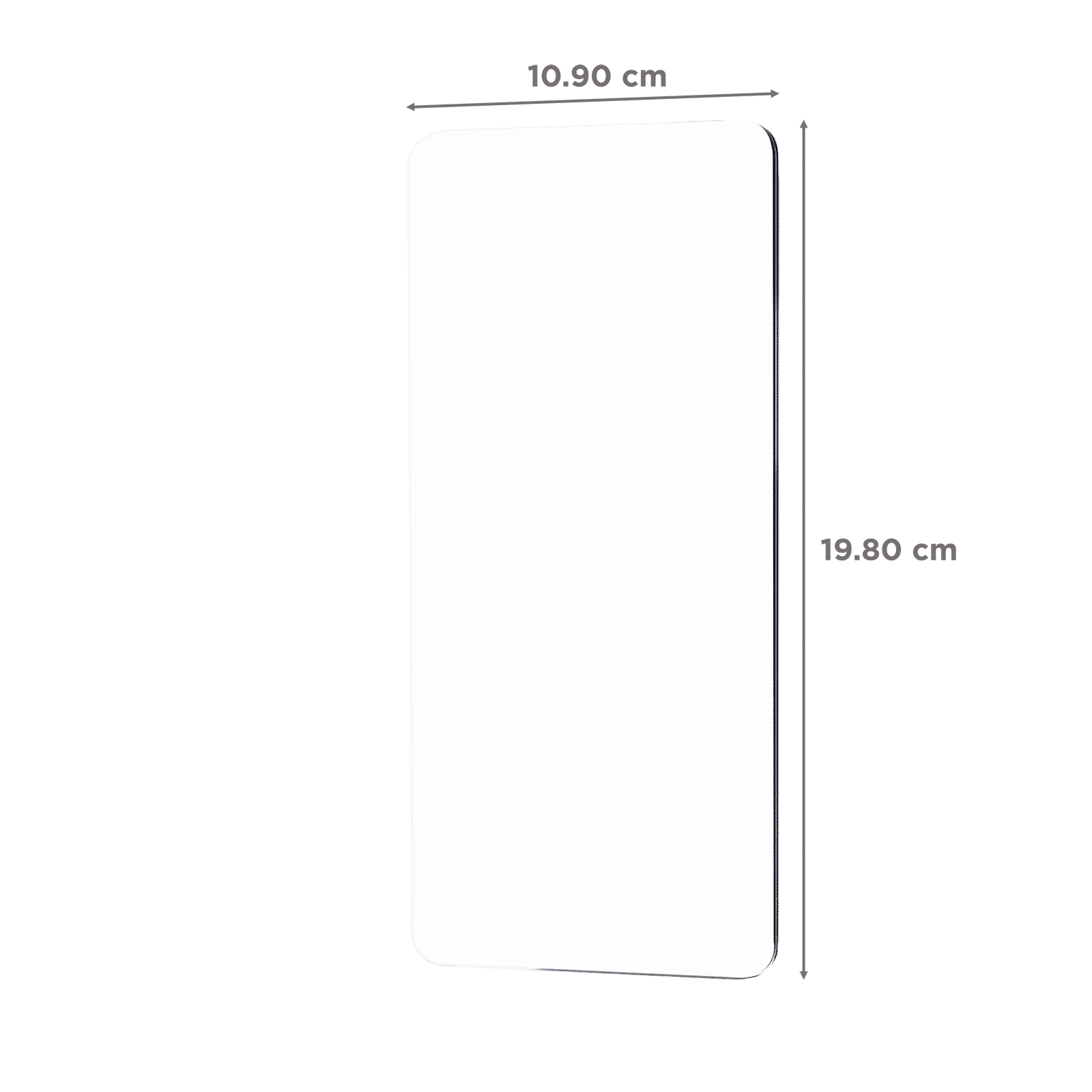 spigen Glastr Align Master Tempered Glass for Oneplus 9 (Scratch Resistant)_2