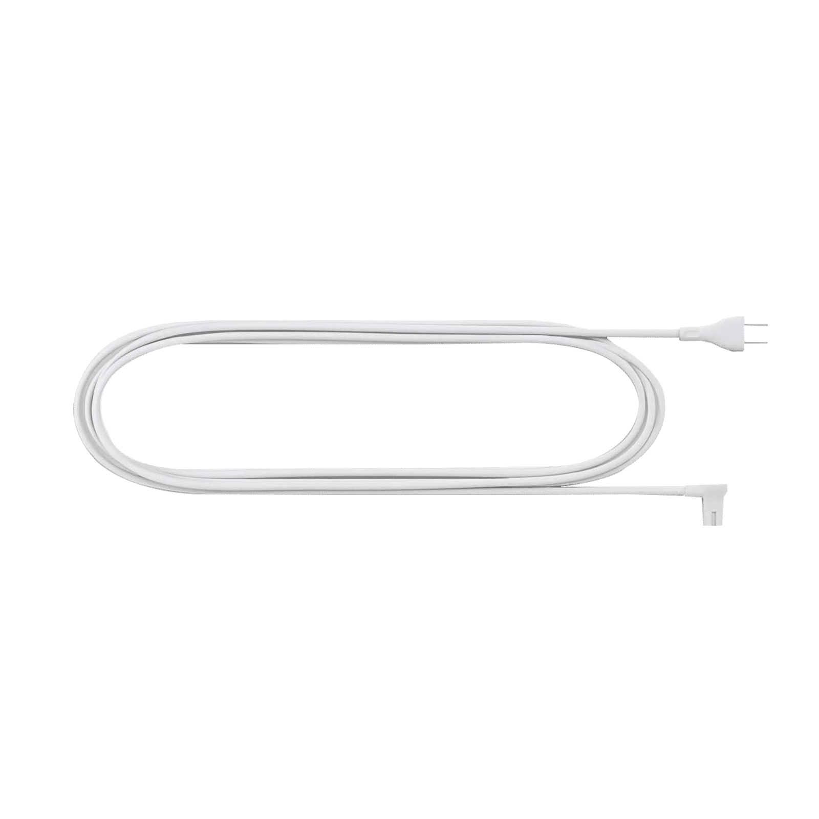 BOSE Home 500 with Built-in Alexa Smart Wi-Fi Speaker (Voice Control, Silver)_8