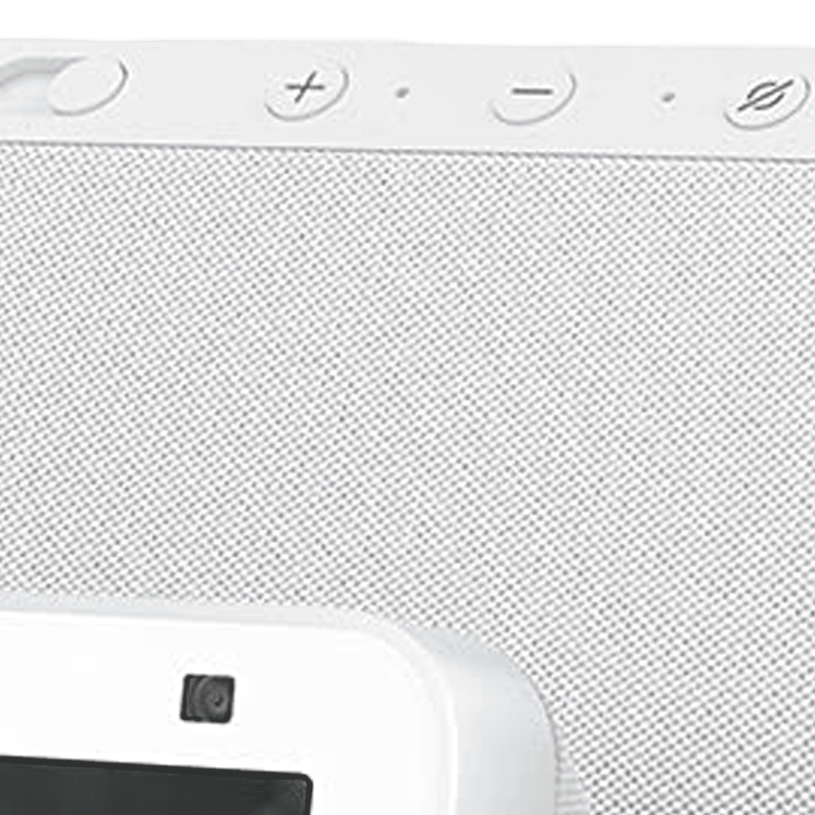 amazon All-new Echo Show 5 (2nd Generation) with Built-in Alexa Smart WiFi Speaker (Wake Word Technology, White) amazon All-new Echo Show 5 (2nd Generation) with Built-in Alexa Smart WiFi Speaker (Wake Word Technology, White)_3