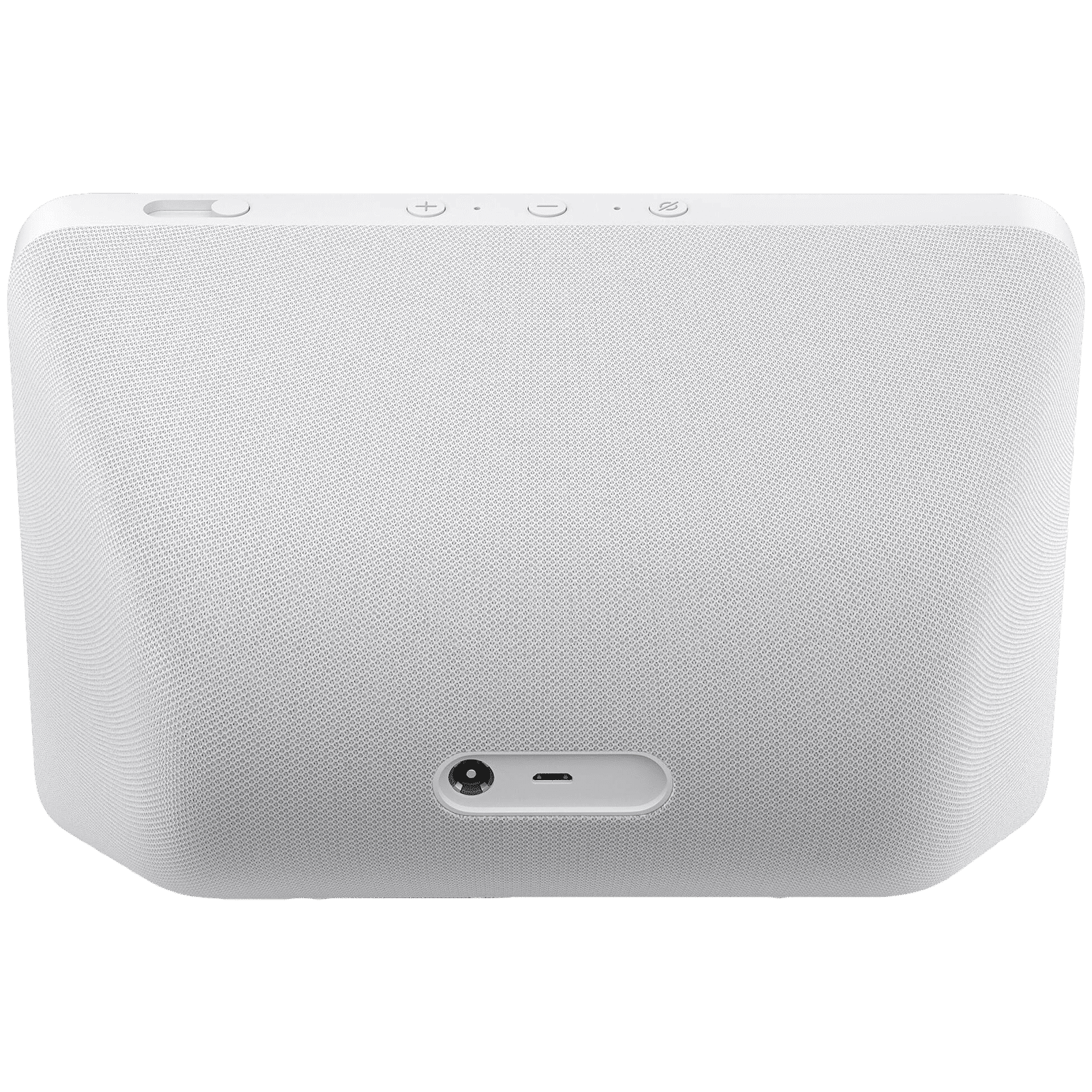 amazon All-new Echo Show 5 (2nd Generation) with Built-in Alexa Smart WiFi Speaker (Wake Word Technology, White) amazon All-new Echo Show 5 (2nd Generation) with Built-in Alexa Smart WiFi Speaker (Wake Word Technology, White)_4