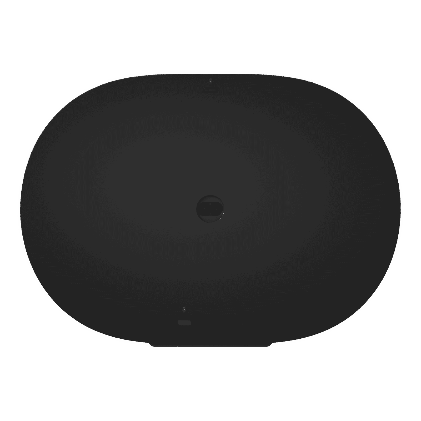 SONOS Era 300 (Gen 2) with Built-in Alexa Smart Wi-Fi Speaker (Touch Control, Black) SONOS Era 300 (Gen 2) with Built-in Alexa Smart Wi-Fi Speaker (Touch Control, Black)_5