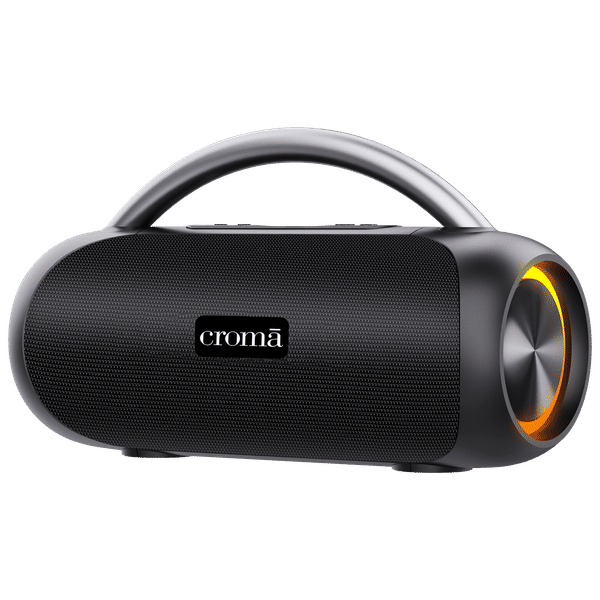 Portable Speaker