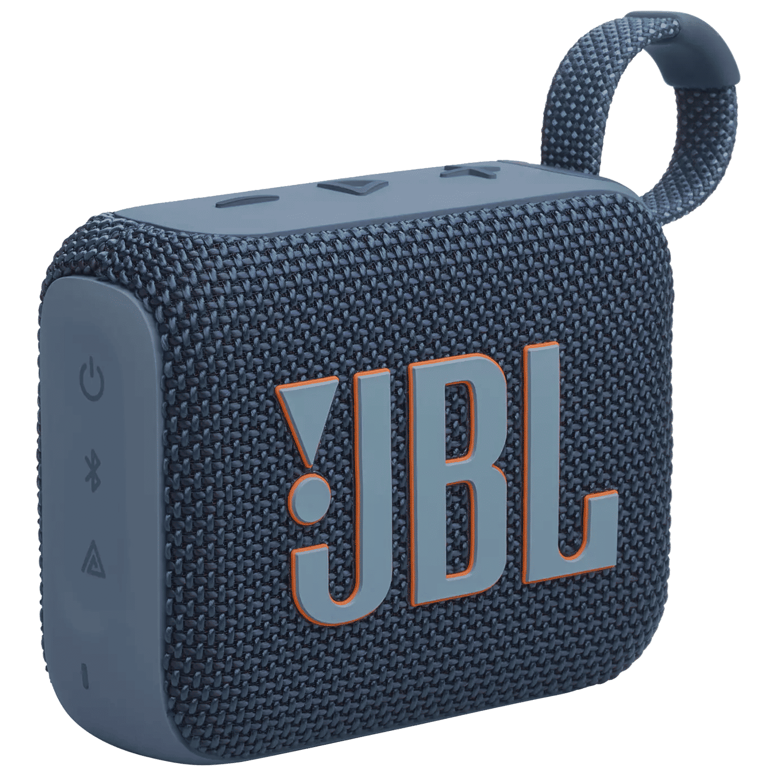JBL Go 4 4.2W Portable Bluetooth Speaker (IP67 Waterproof, JBL Pro Sound with Punchy Bass, Stereo Channel, Blue) JBL Go 4 4.2W Portable Bluetooth Speaker (IP67 Waterproof, JBL Pro Sound with Punchy Bass, Stereo Channel, Blue)_4