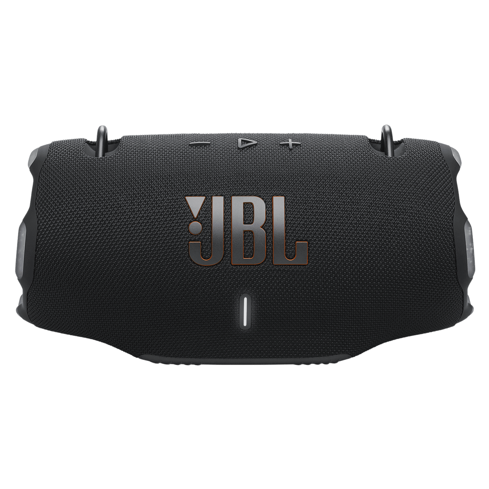 JBL Xtreme 4 100W Portable Bluetooth Speaker (IP67 Waterproof, AI Sound Boost, Black)_1