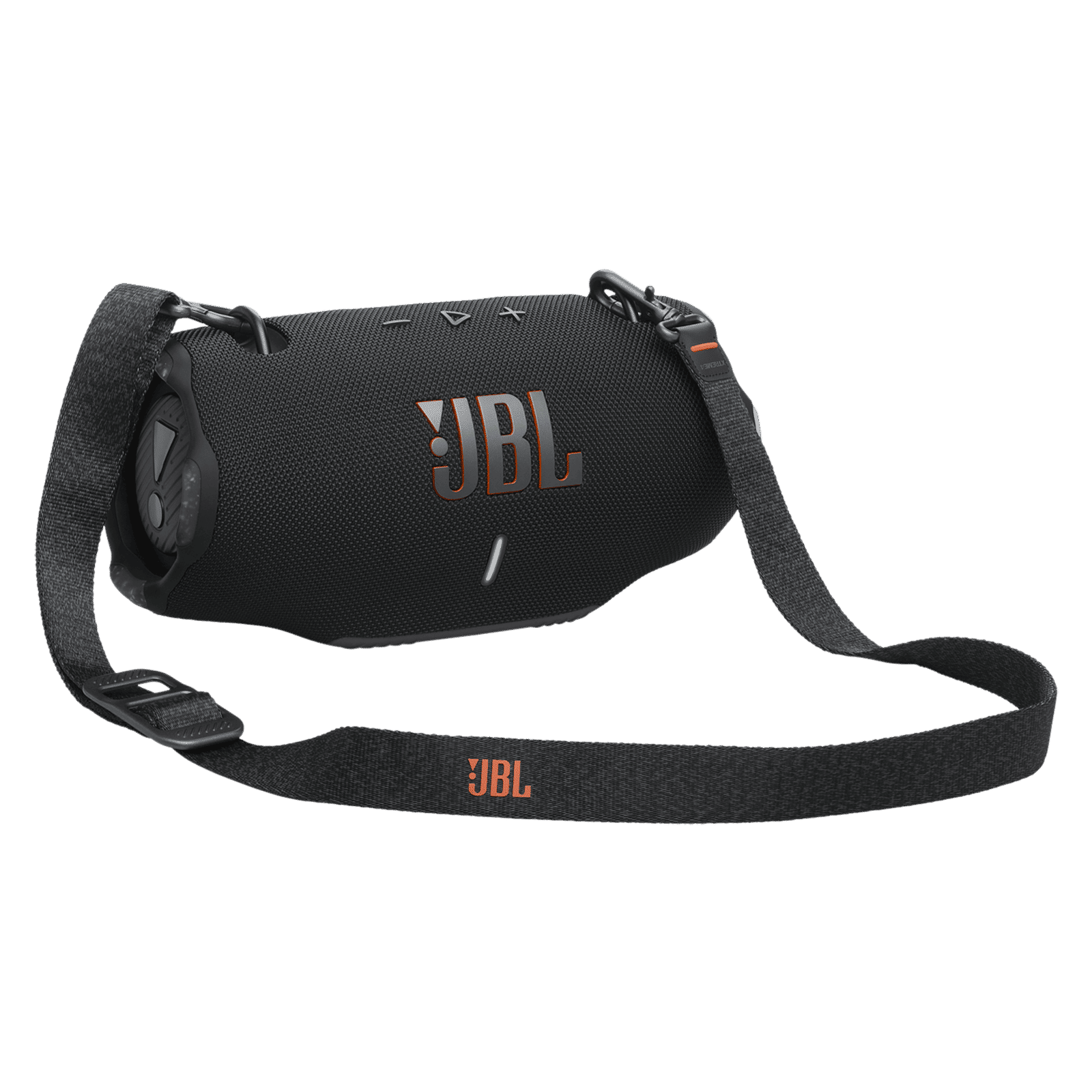 JBL Xtreme 4 100W Portable Bluetooth Speaker (IP67 Waterproof, AI Sound Boost, Black)_9